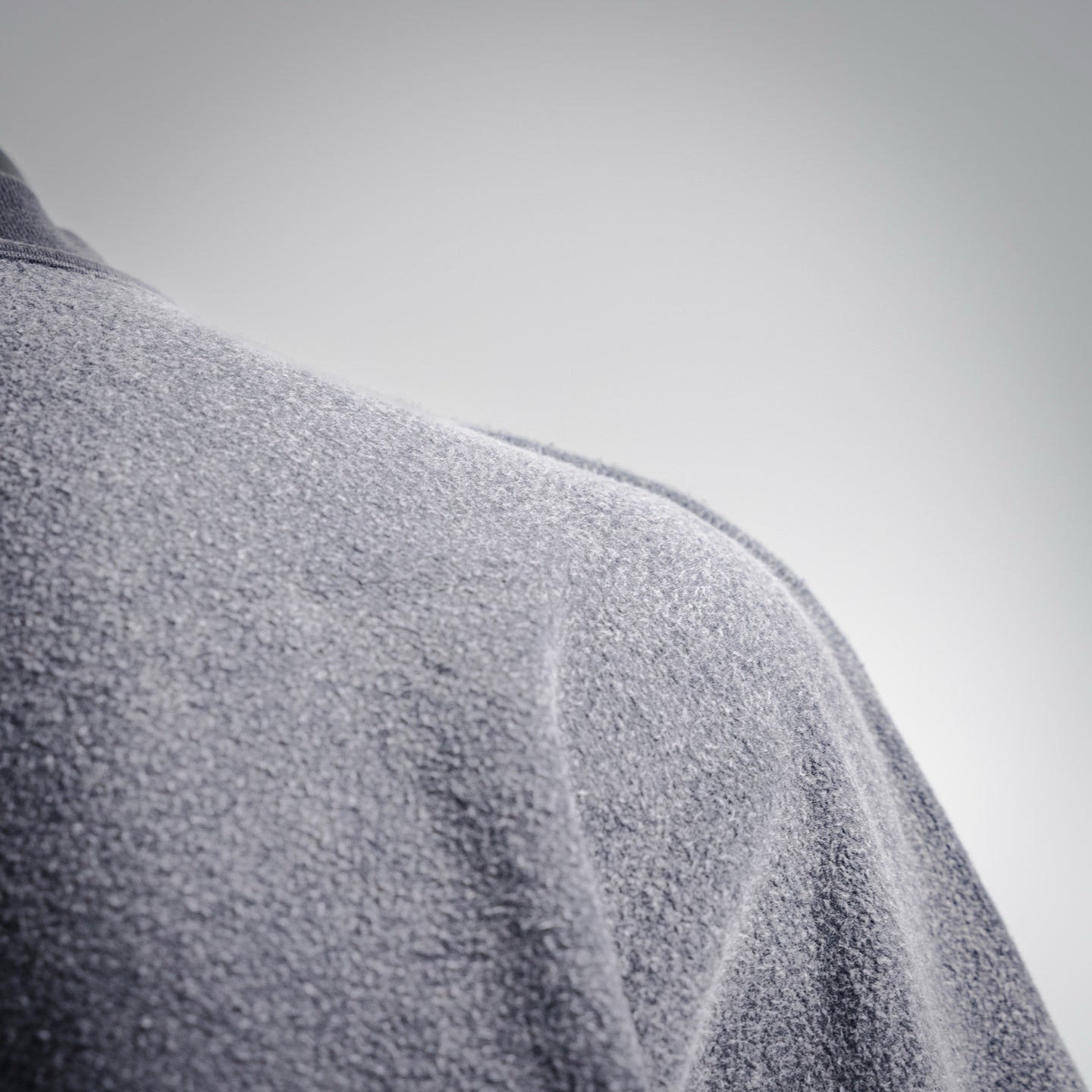 Balen 25fw all-match shirt