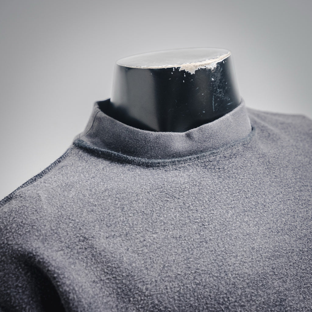 Balen 25fw all-match shirt