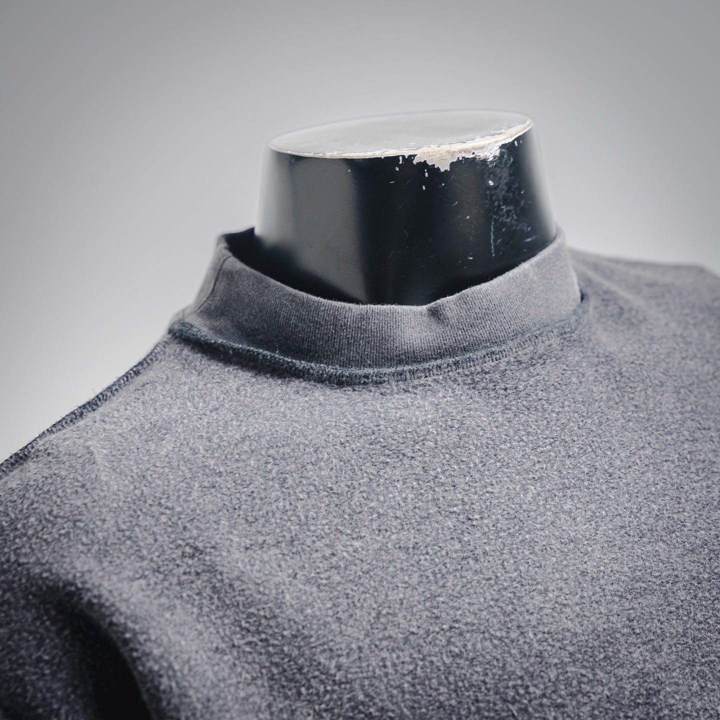 Balen 25fw all-match shirt