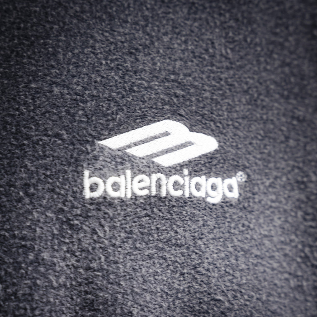 Balen 25fw all-match shirt