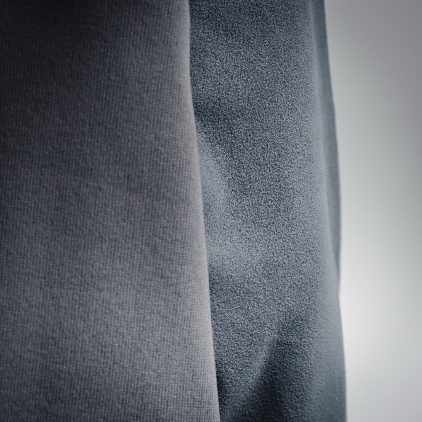 The 25fw splicing jacket