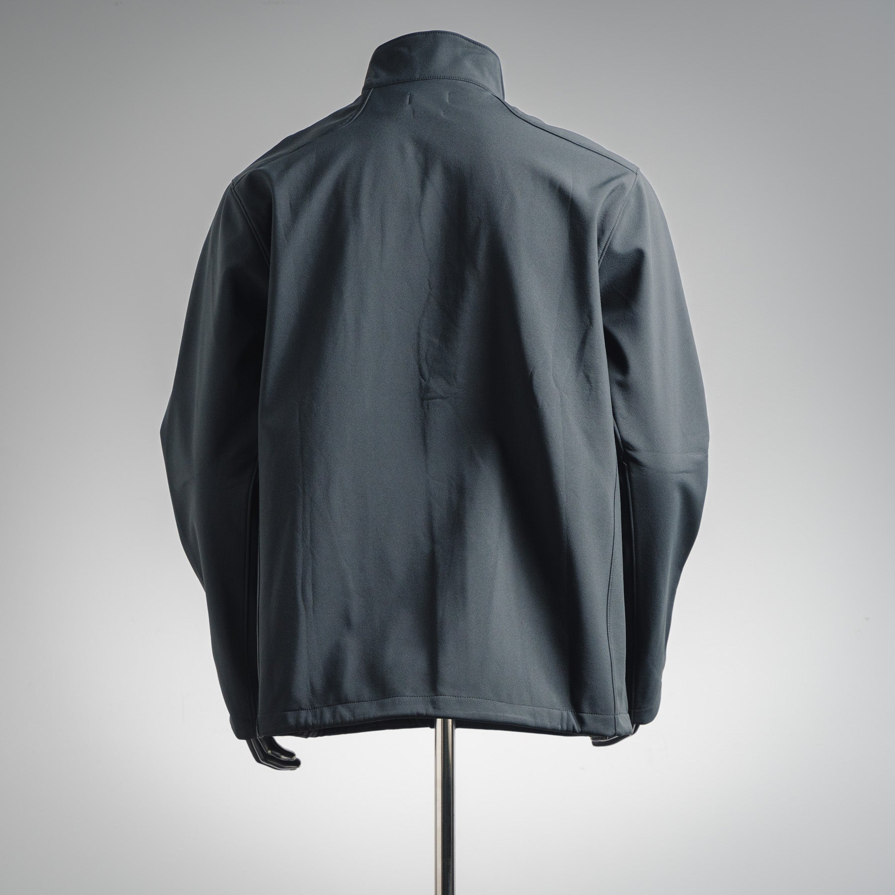 Ralph 25fw leisure jacket