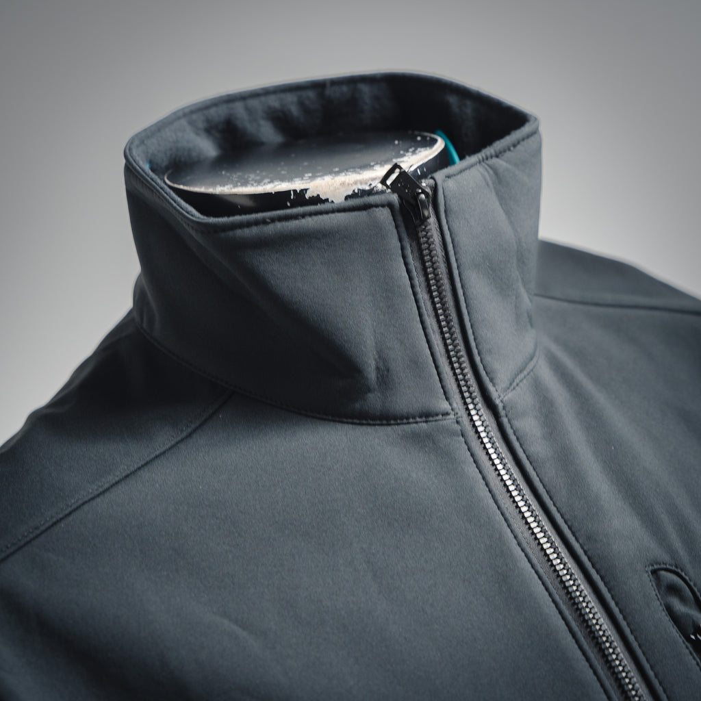 Ralph 25fw leisure jacket