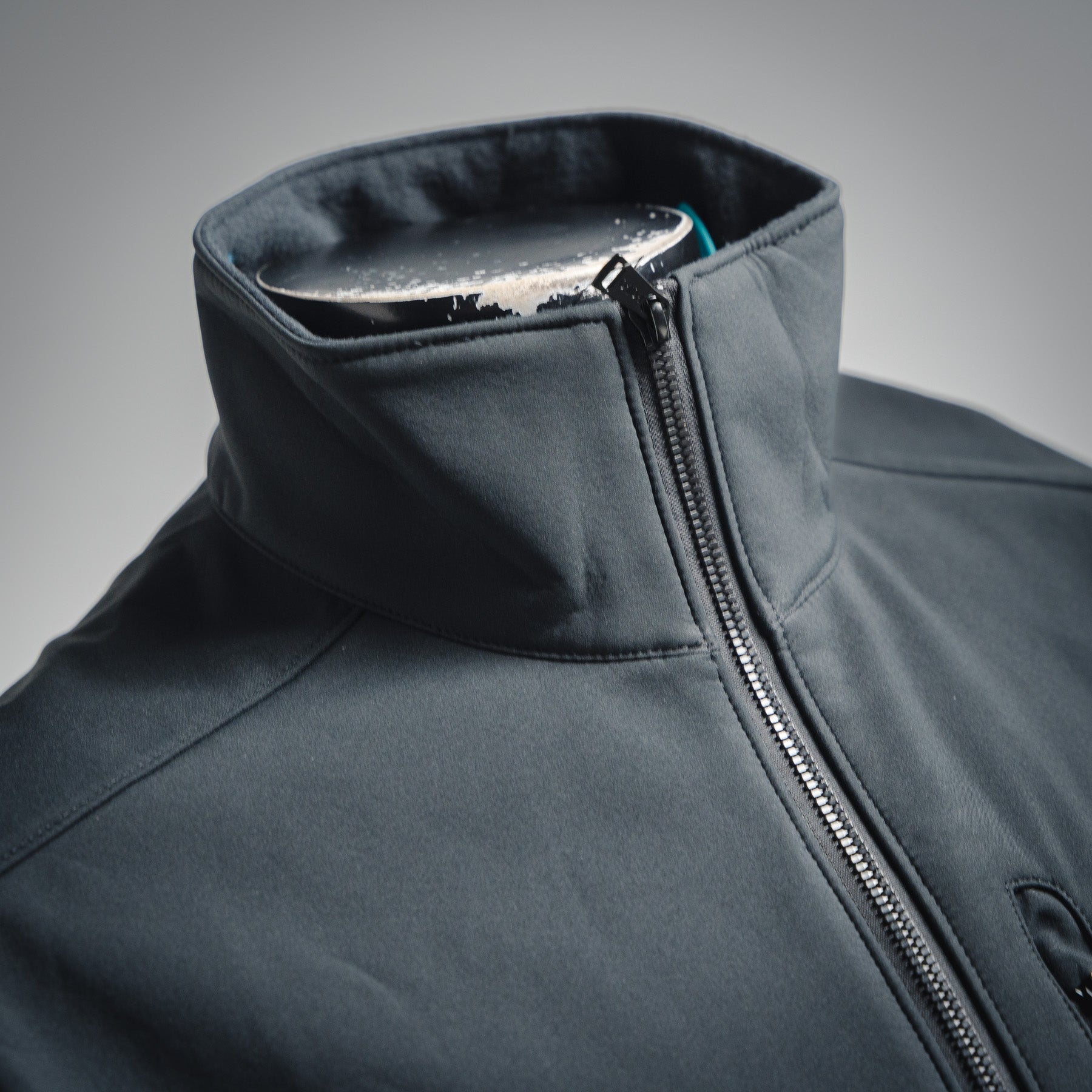 Ralph 25fw leisure jacket