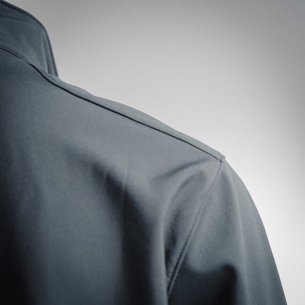 Ralph 25fw leisure jacket