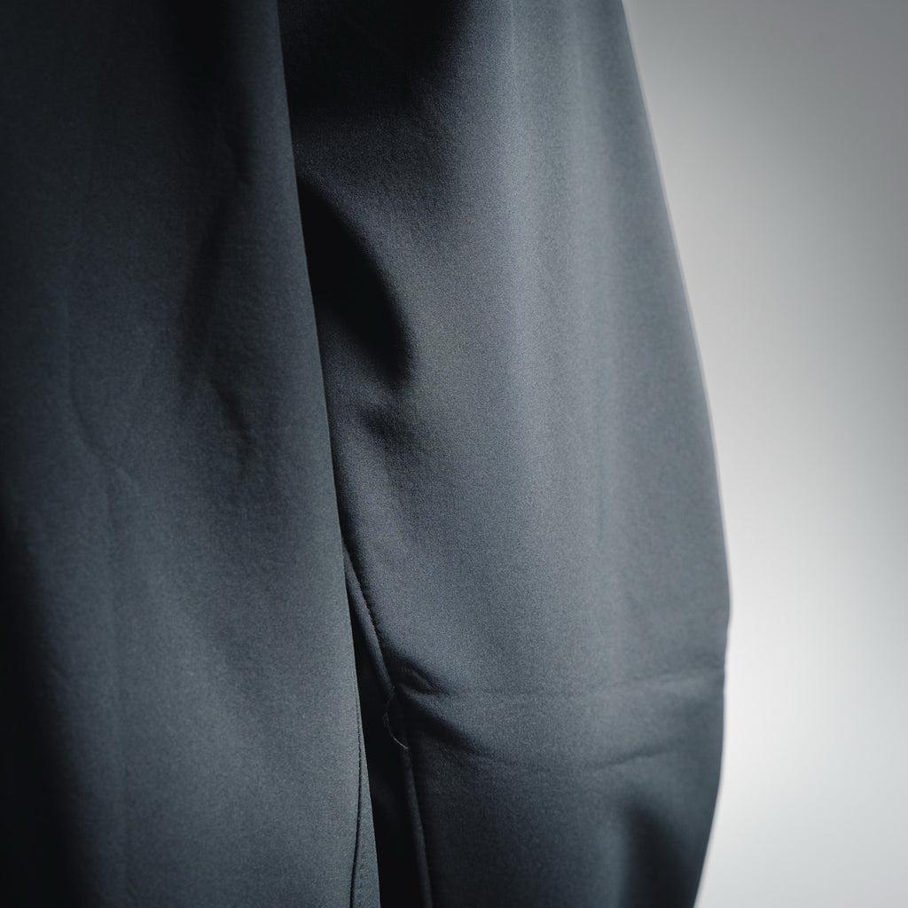 Ralph 25fw leisure jacket