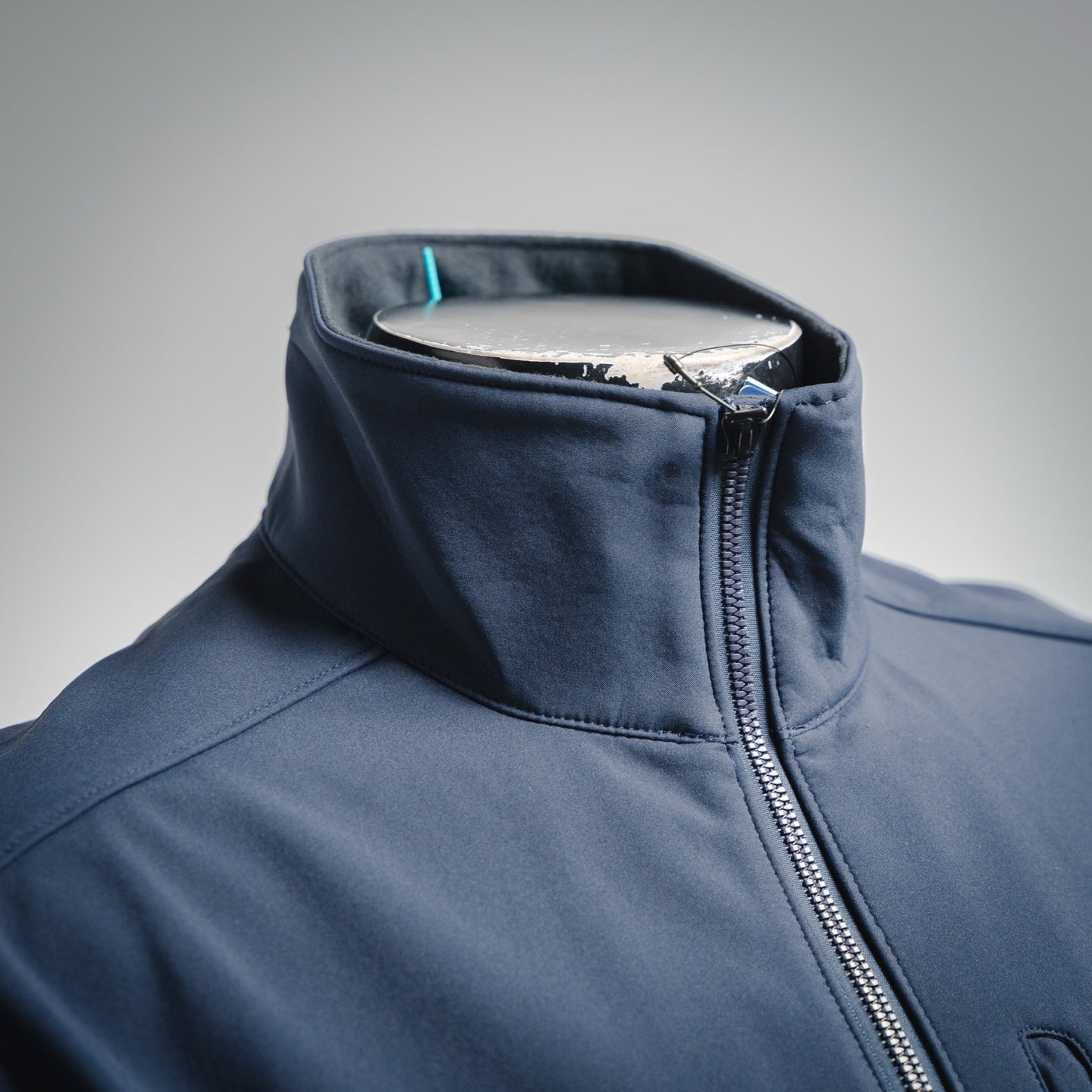 Ralph 25fw leisure jacket