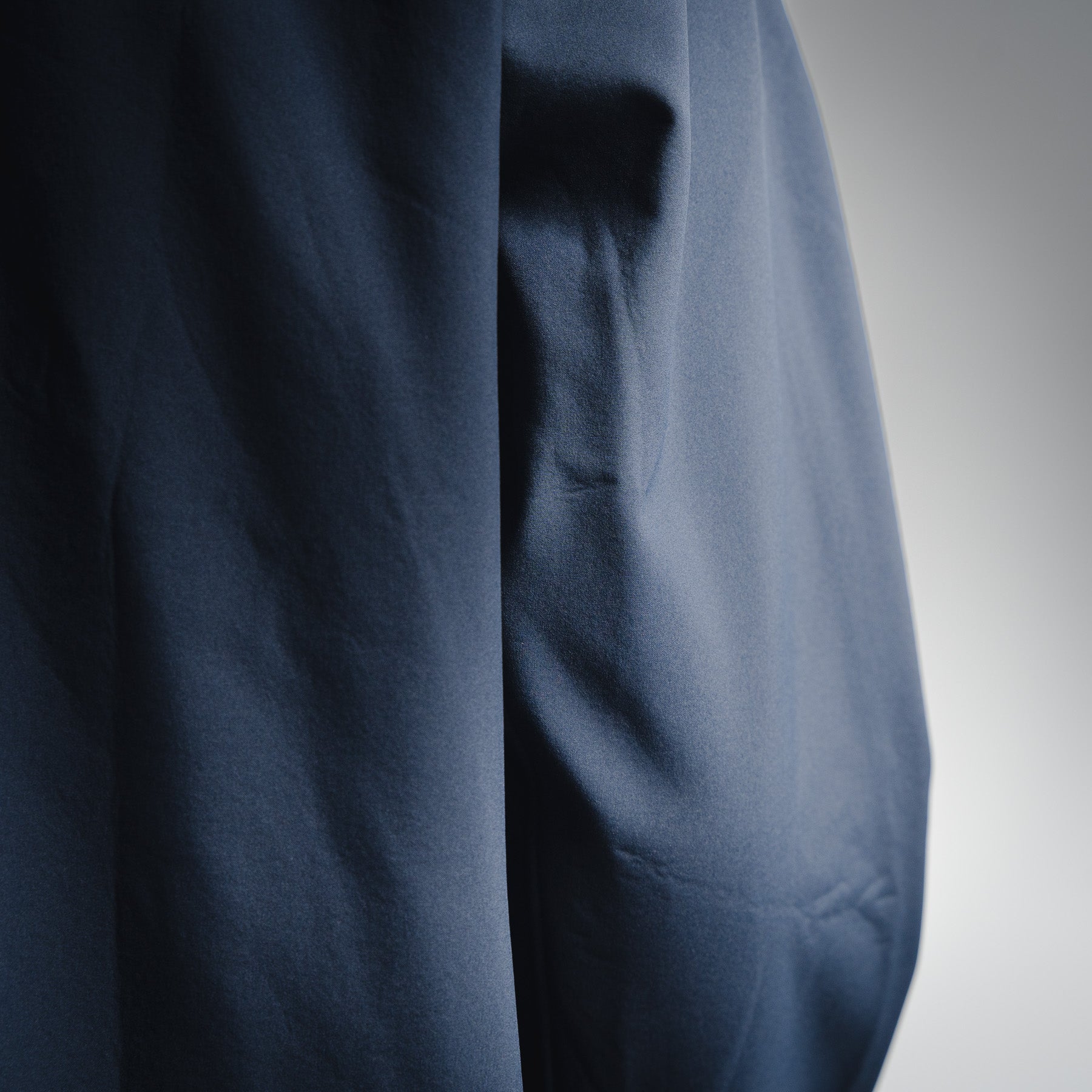 Ralph 25fw leisure jacket