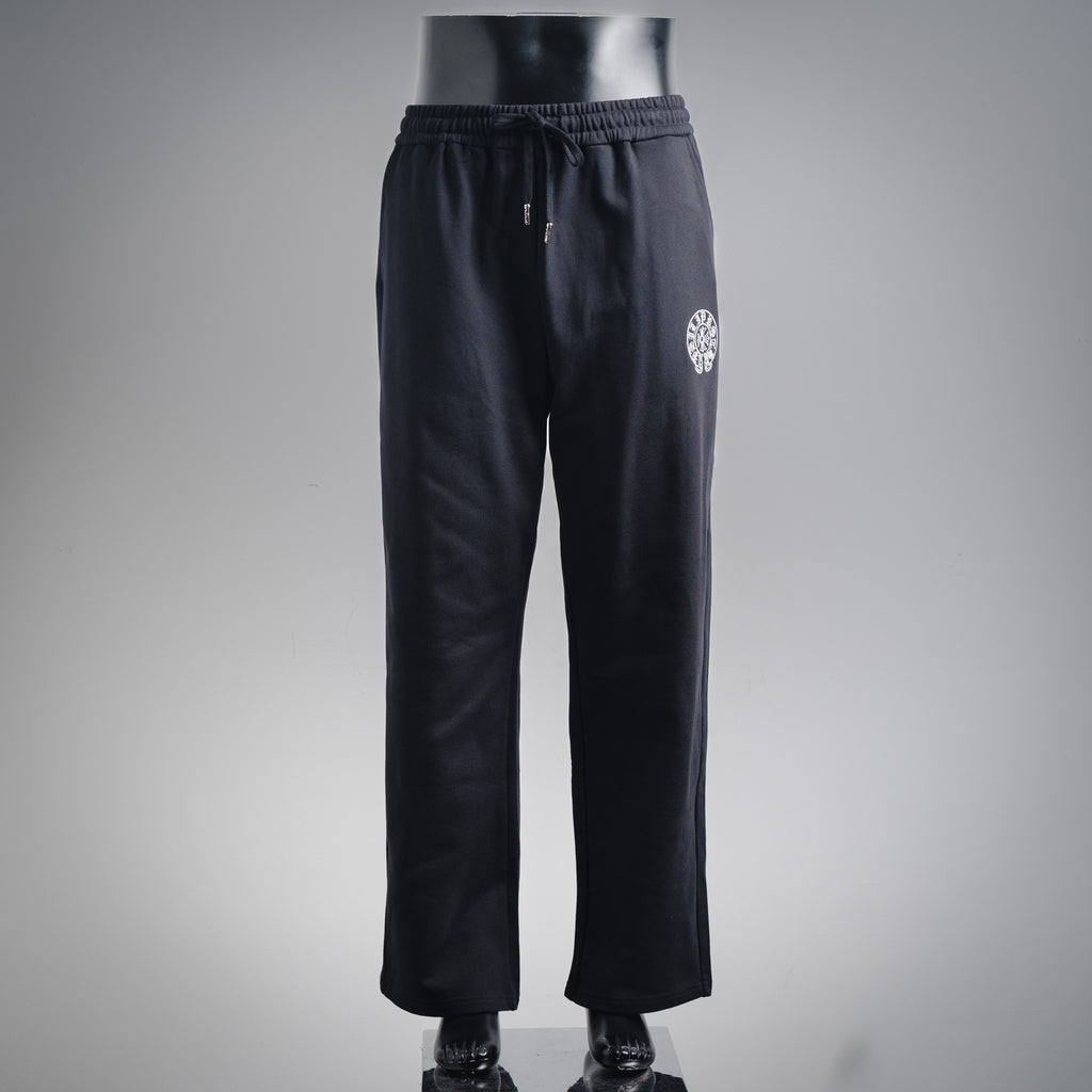 Chrome 25fw printed pants