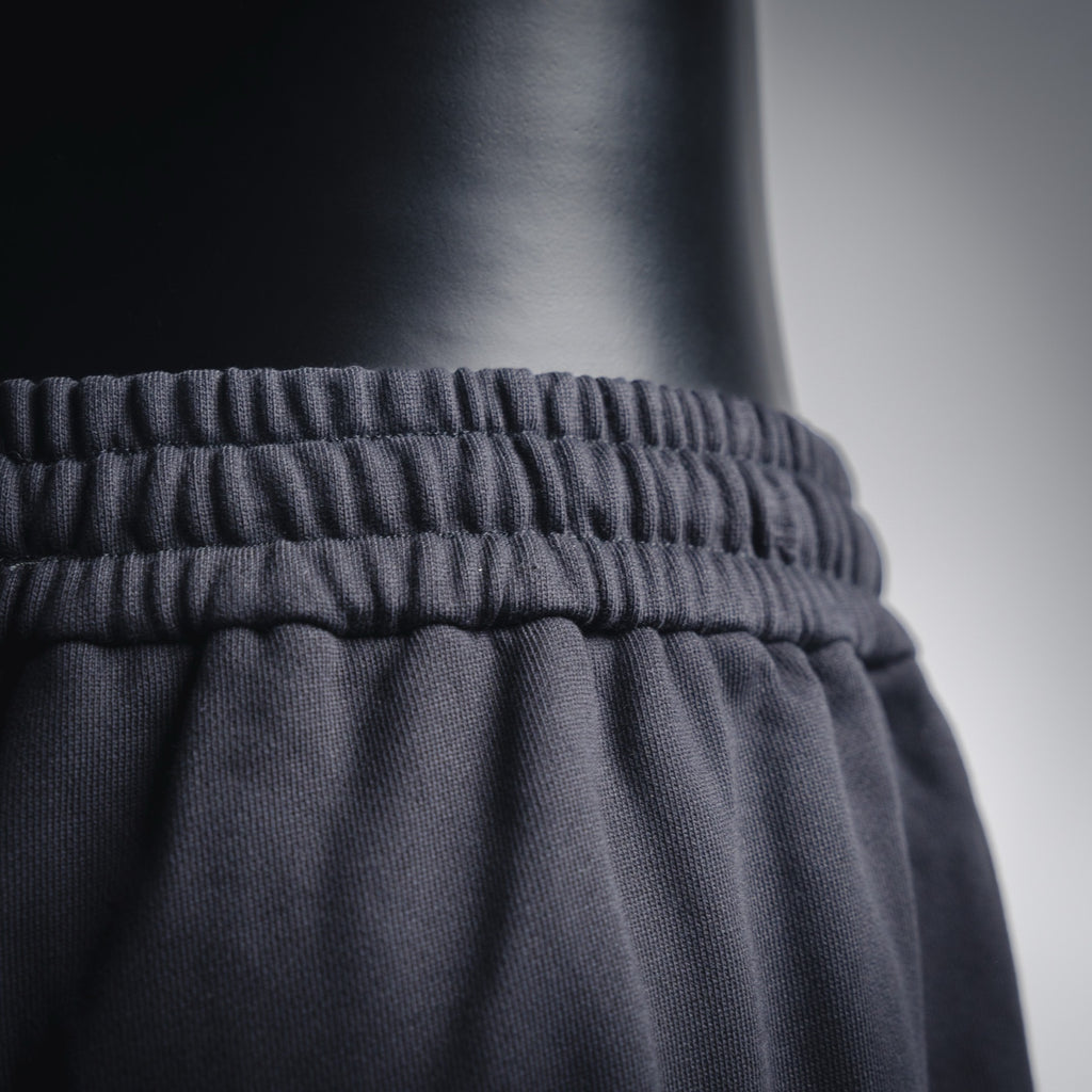 Chrome 25fw printed pants