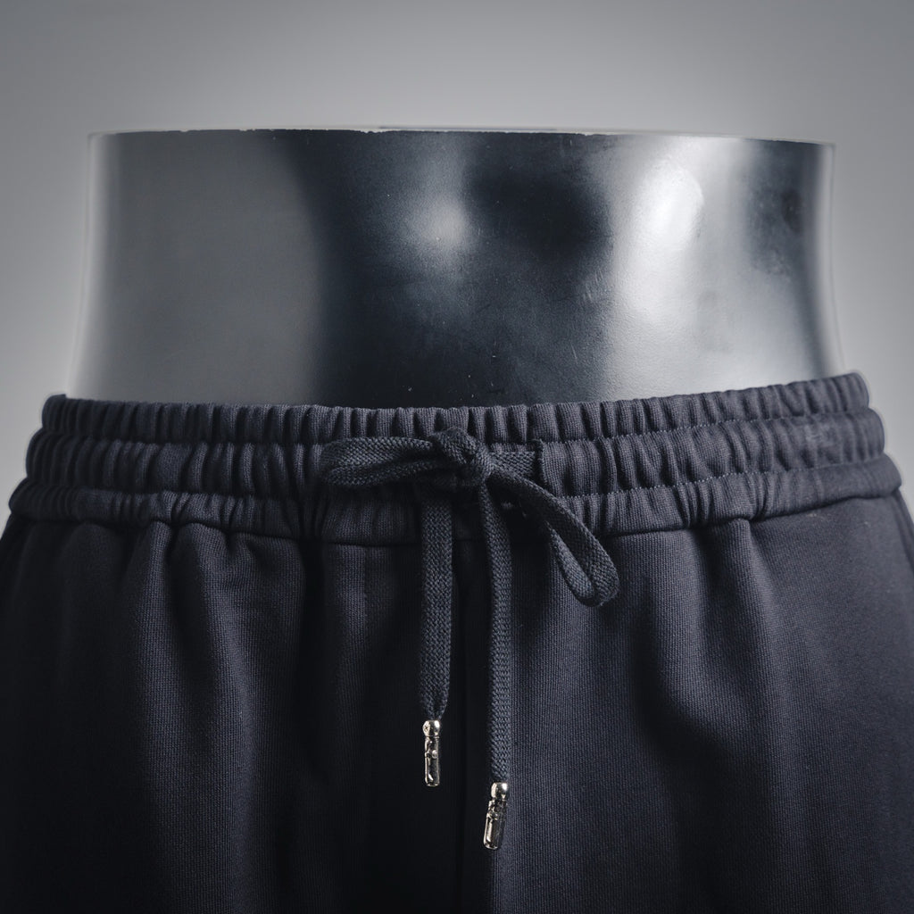 Chrome 25fw printed pants