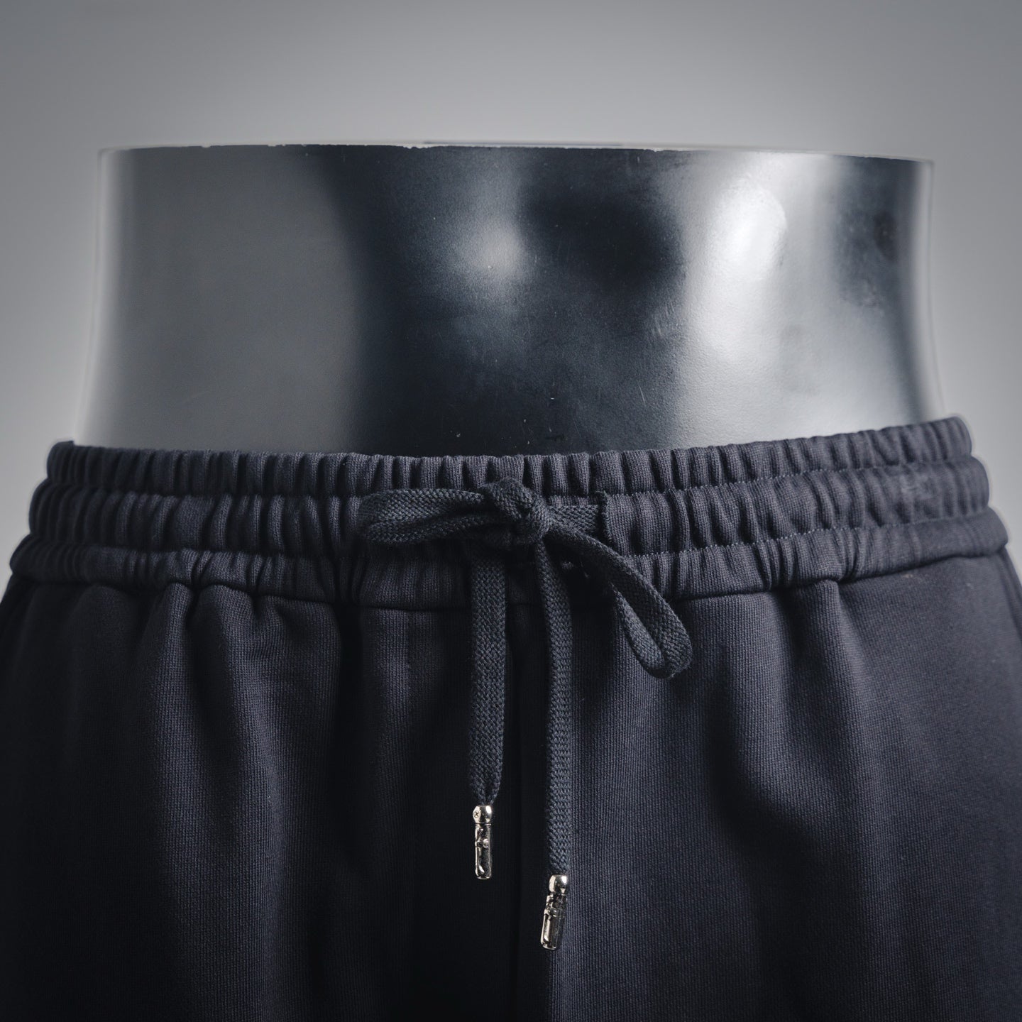 Chrome 25fw printed pants