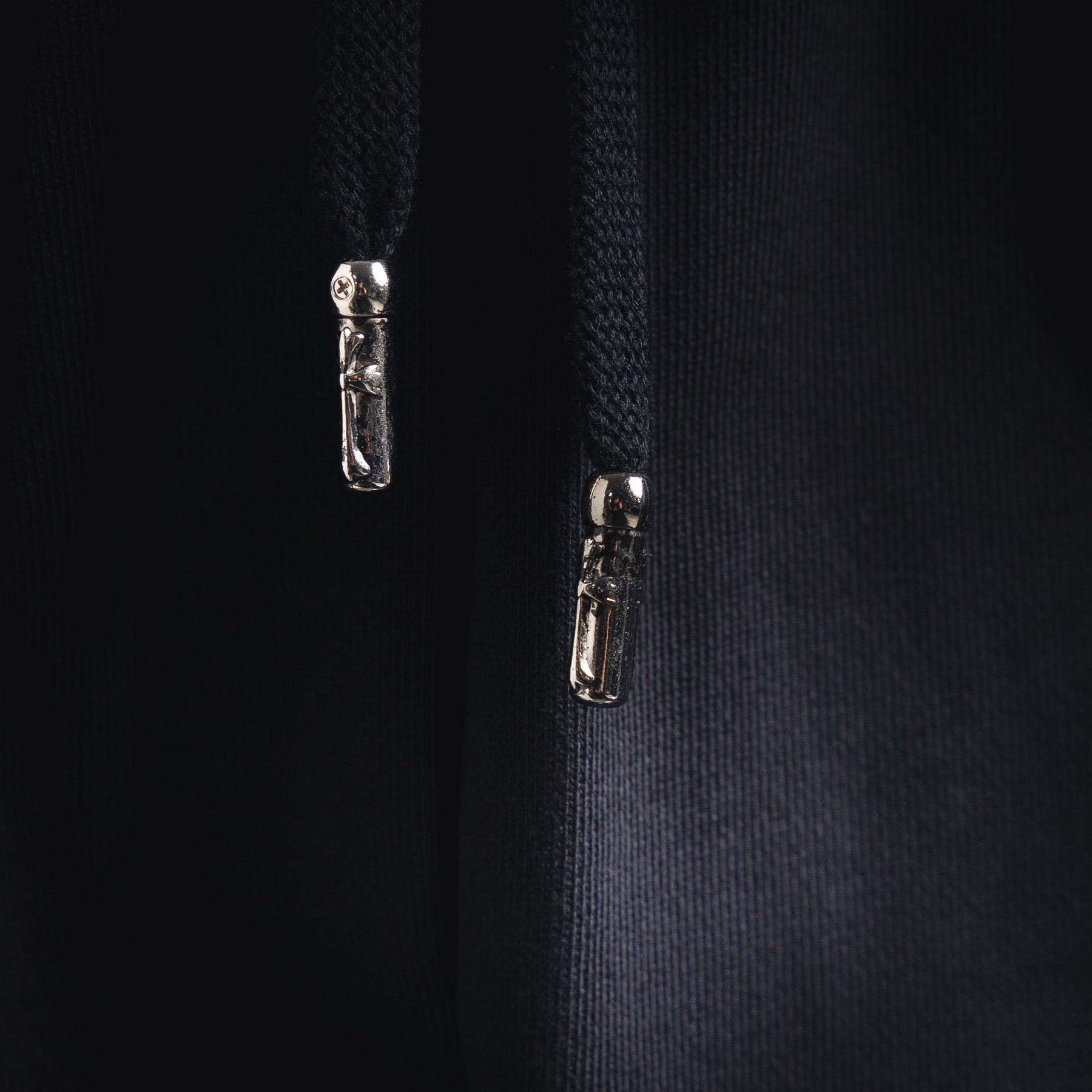 Chrome 25fw printed pants