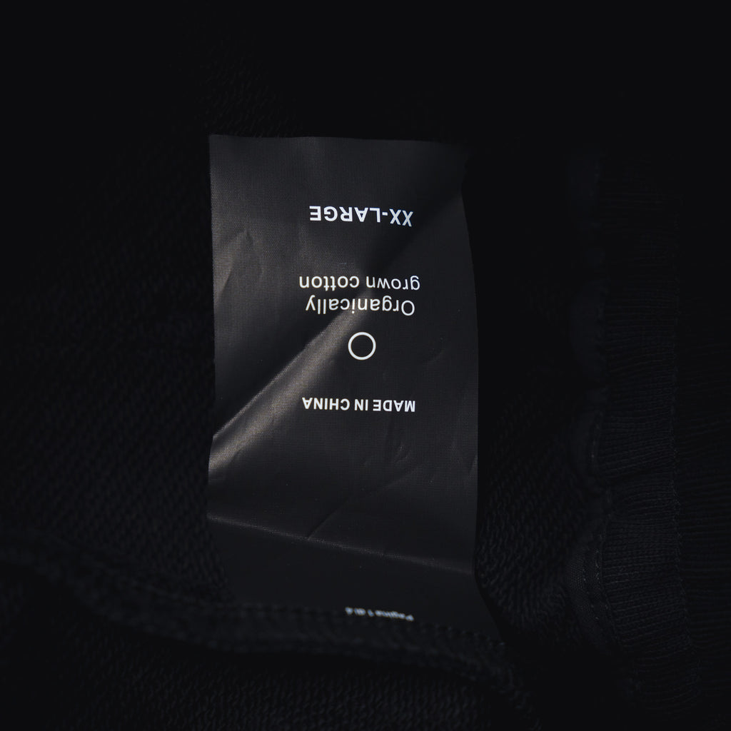 Chrome 25fw printed pants