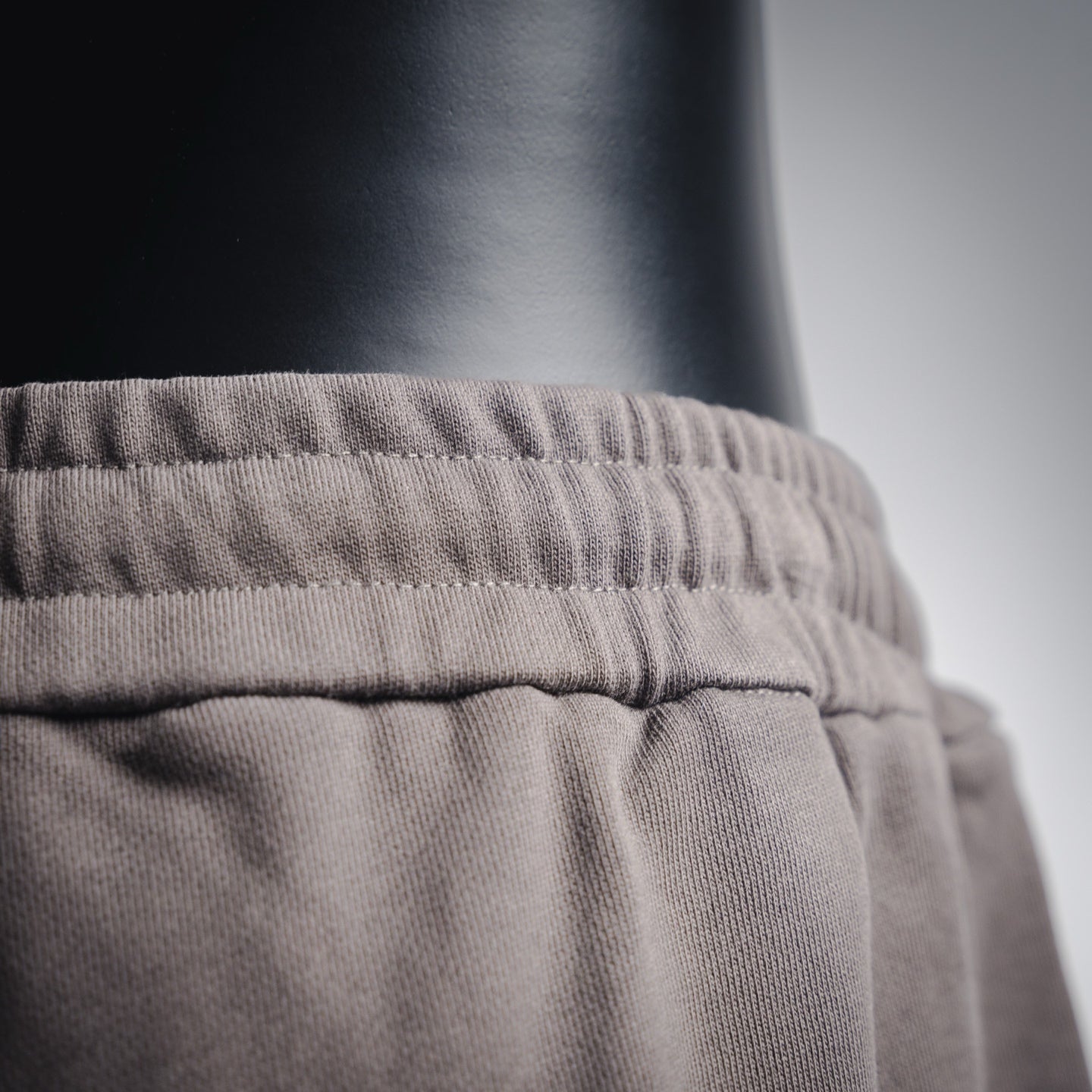 Chrome 25fw printed pants