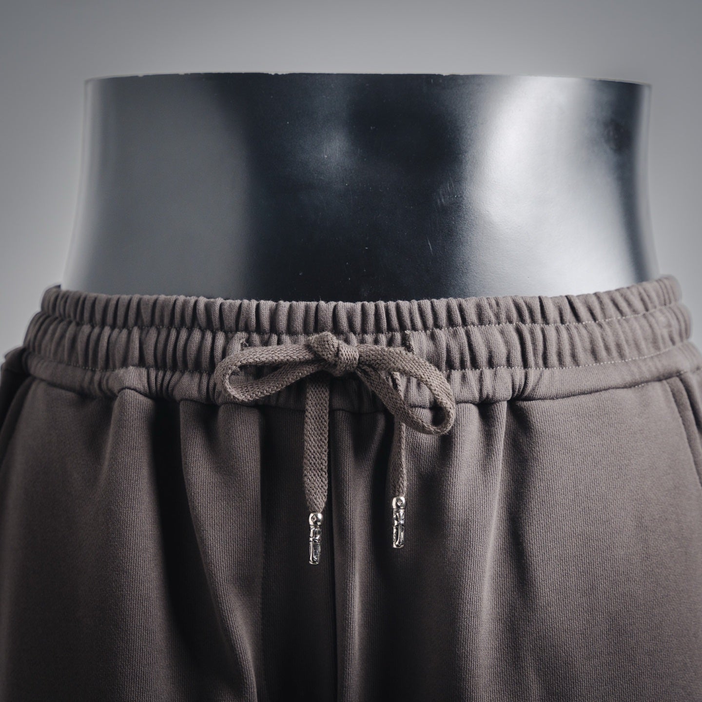 Chrome 25fw printed pants