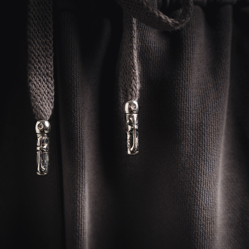 Chrome 25fw printed pants