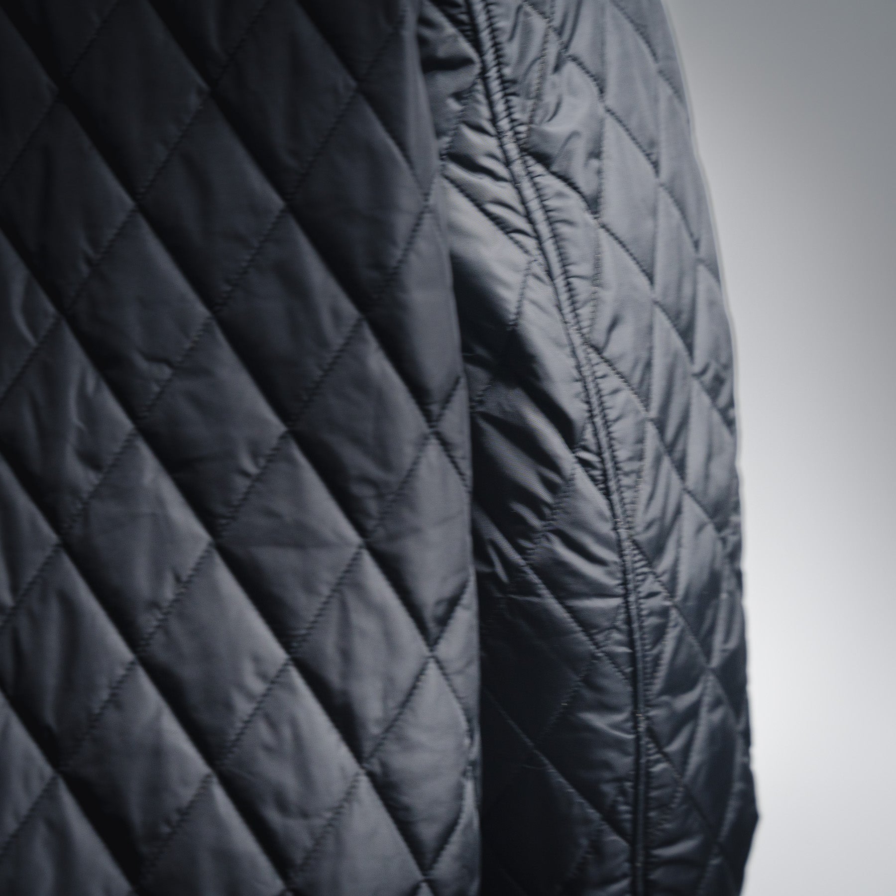 Burbery 25fw leisure jacket