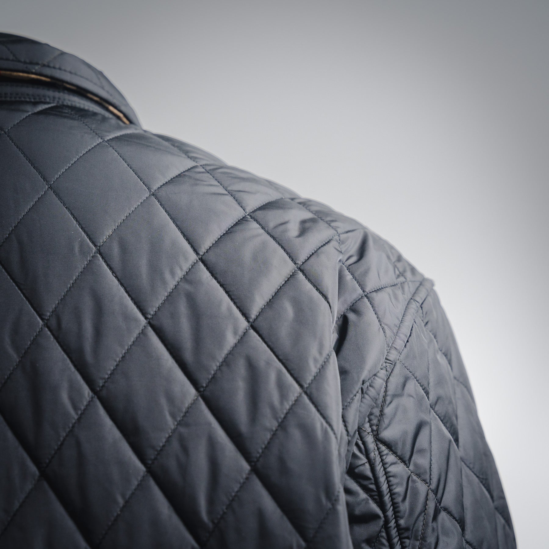 Burbery 25fw leisure jacket