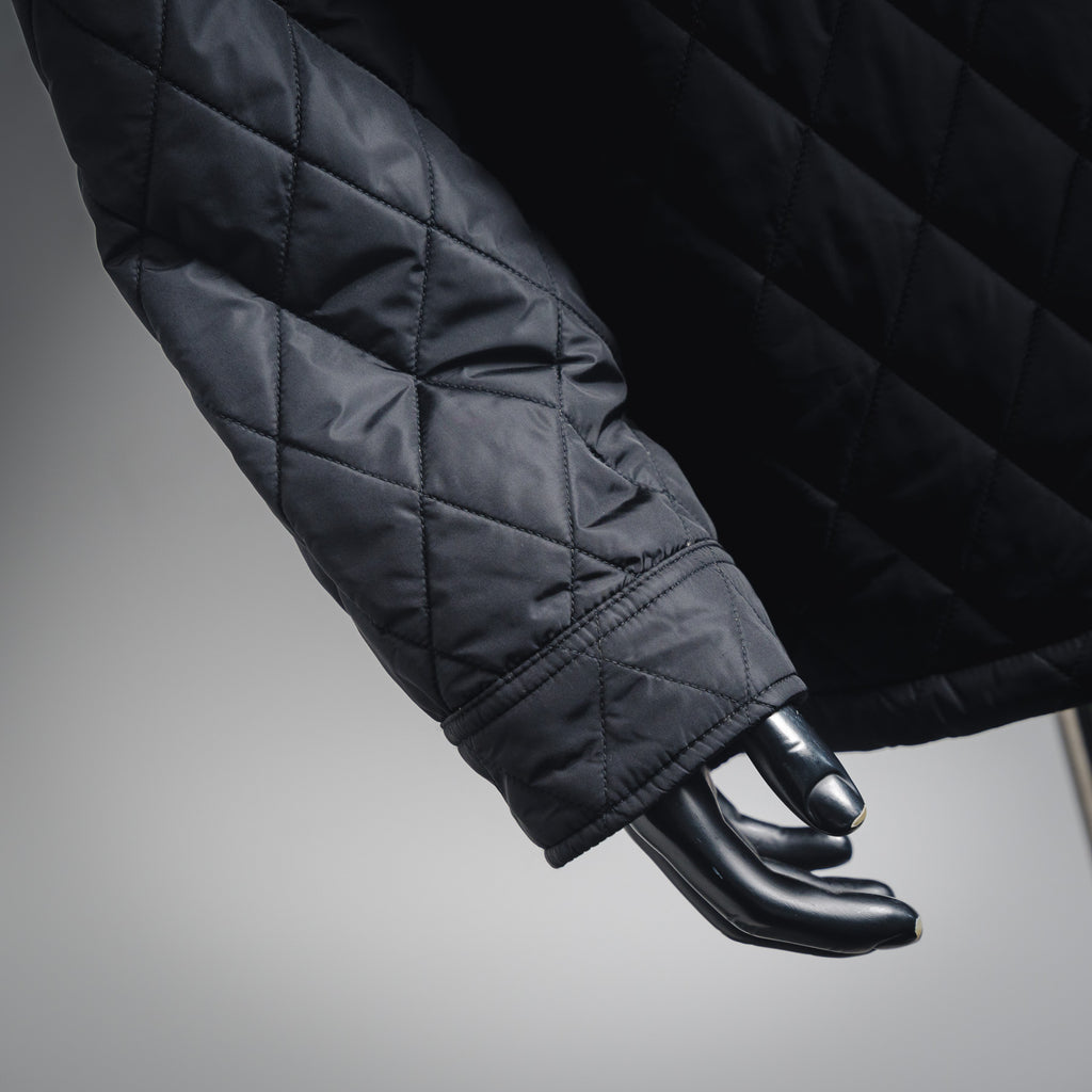 Burbery 25fw leisure jacket