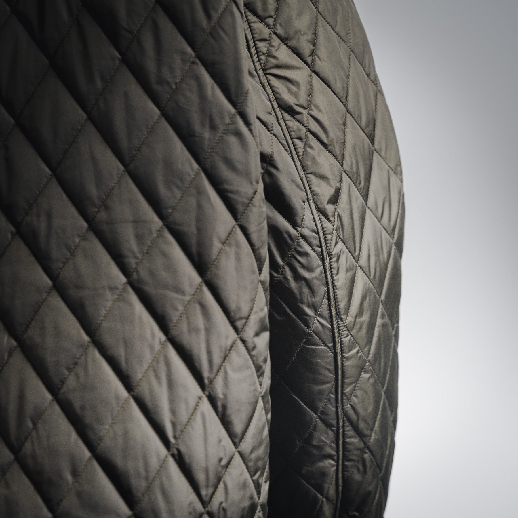 Burbery 25fw leisure jacket