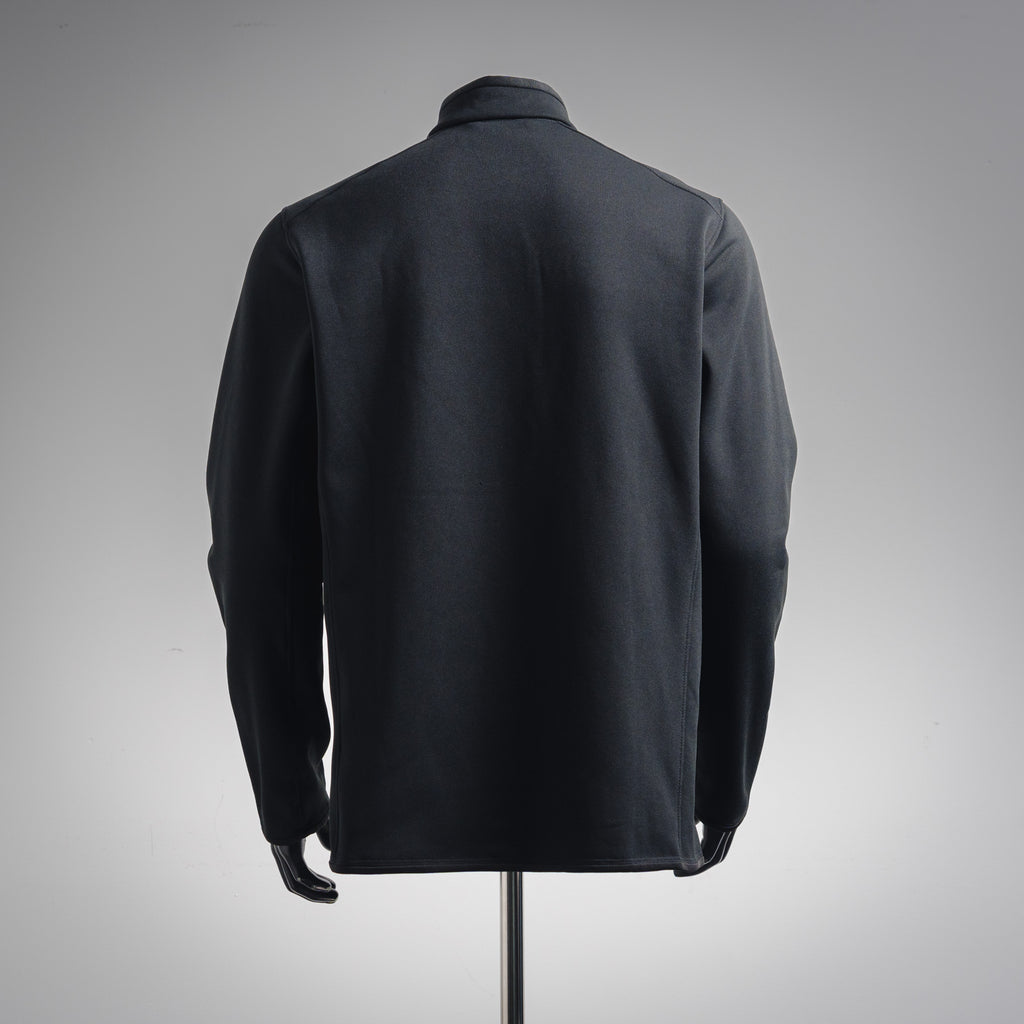 Kail 25fw lommuting jacket