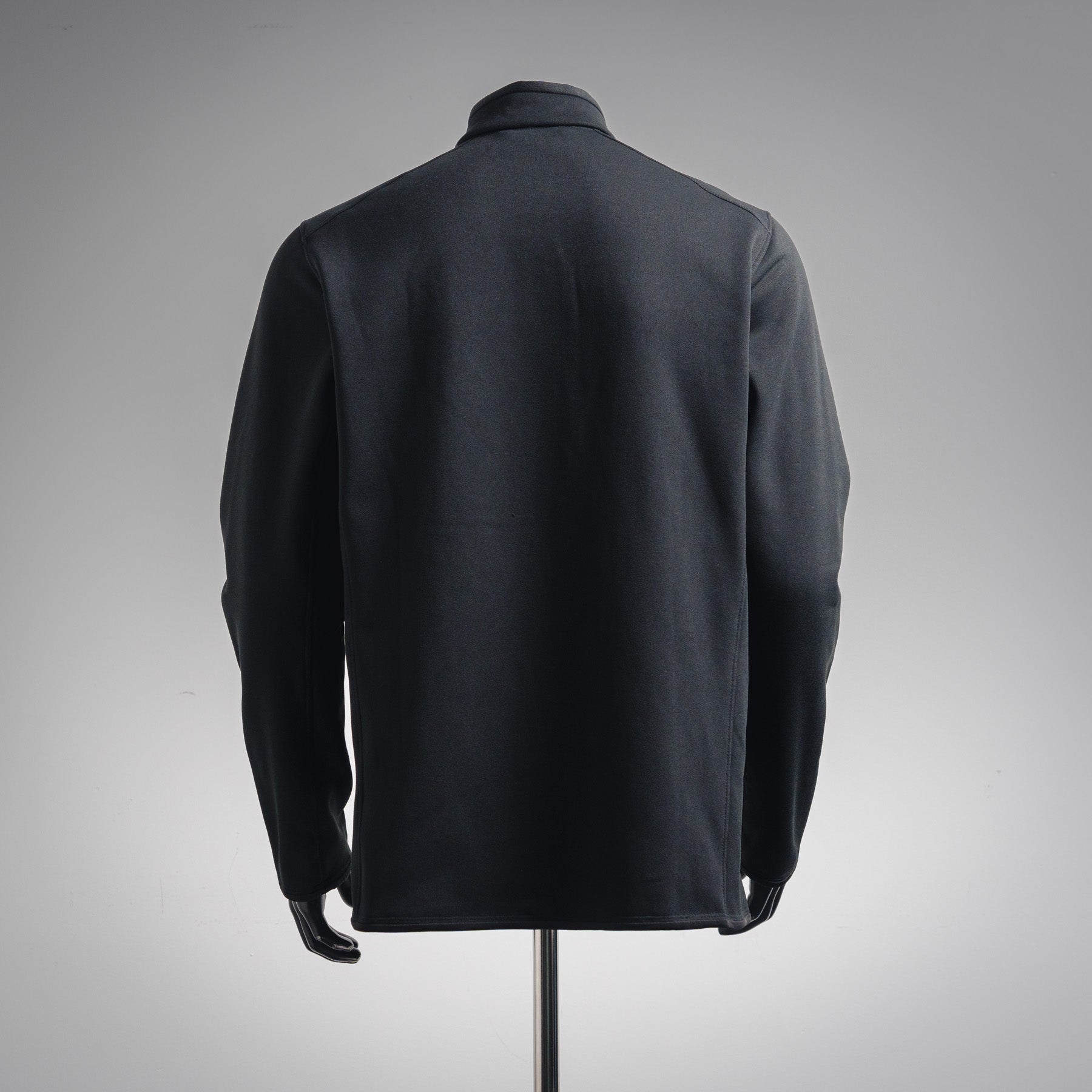 Kail 25fw lommuting jacket