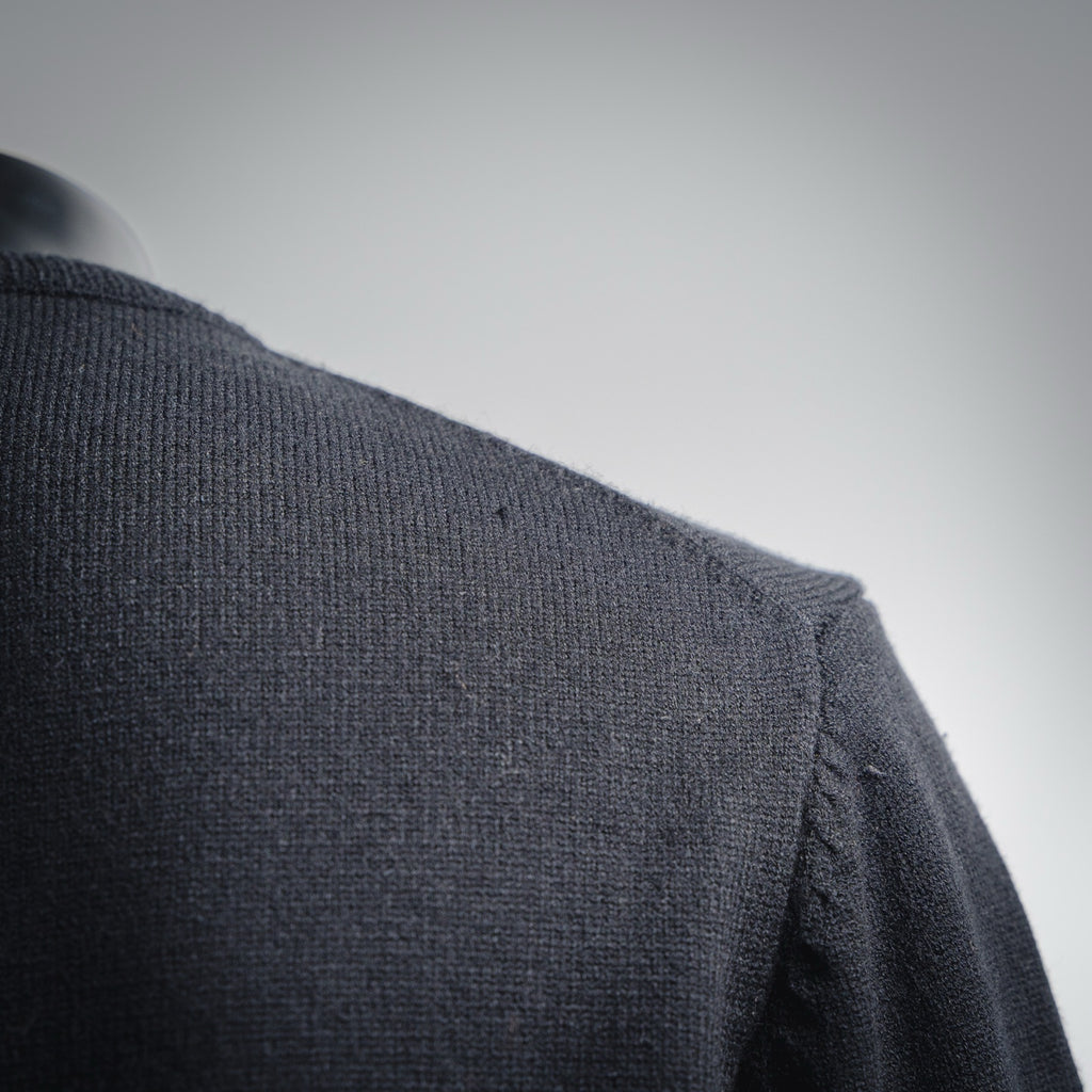 Guc 25fw leisure sweater