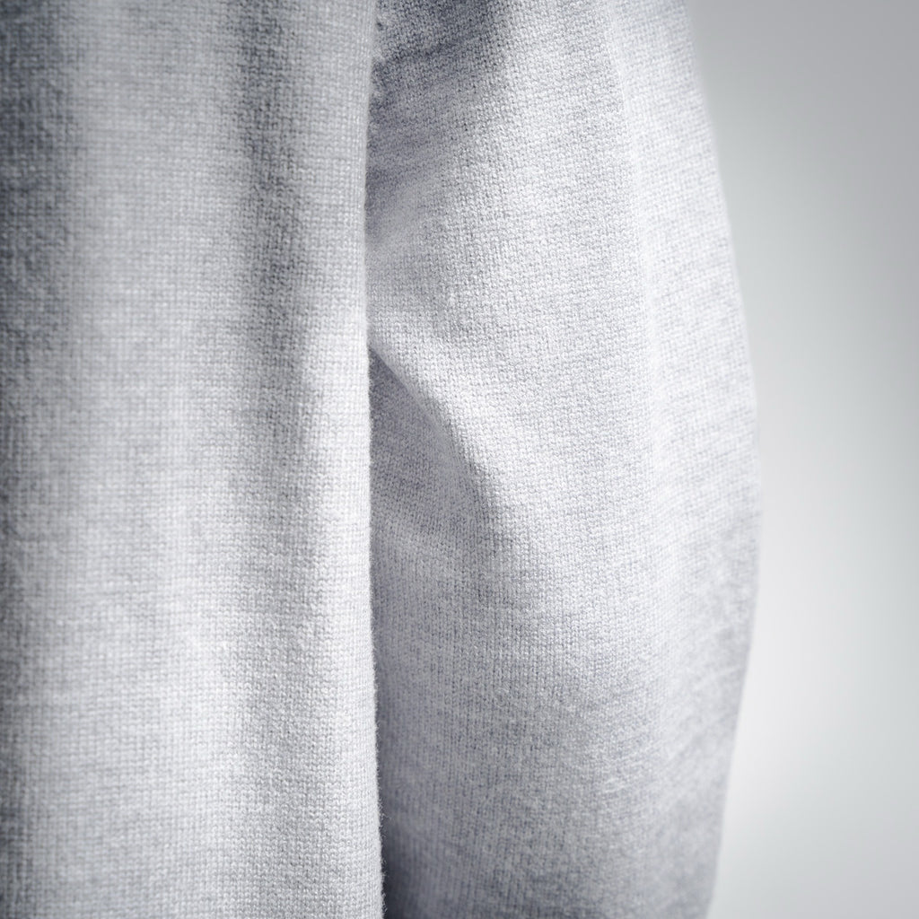 Guc 25fw leisure sweater