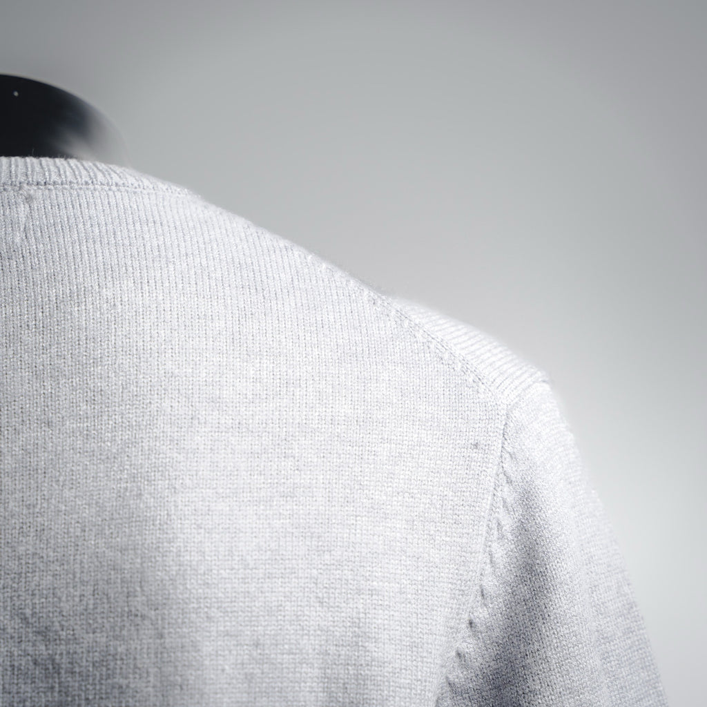 Guc 25fw leisure sweater