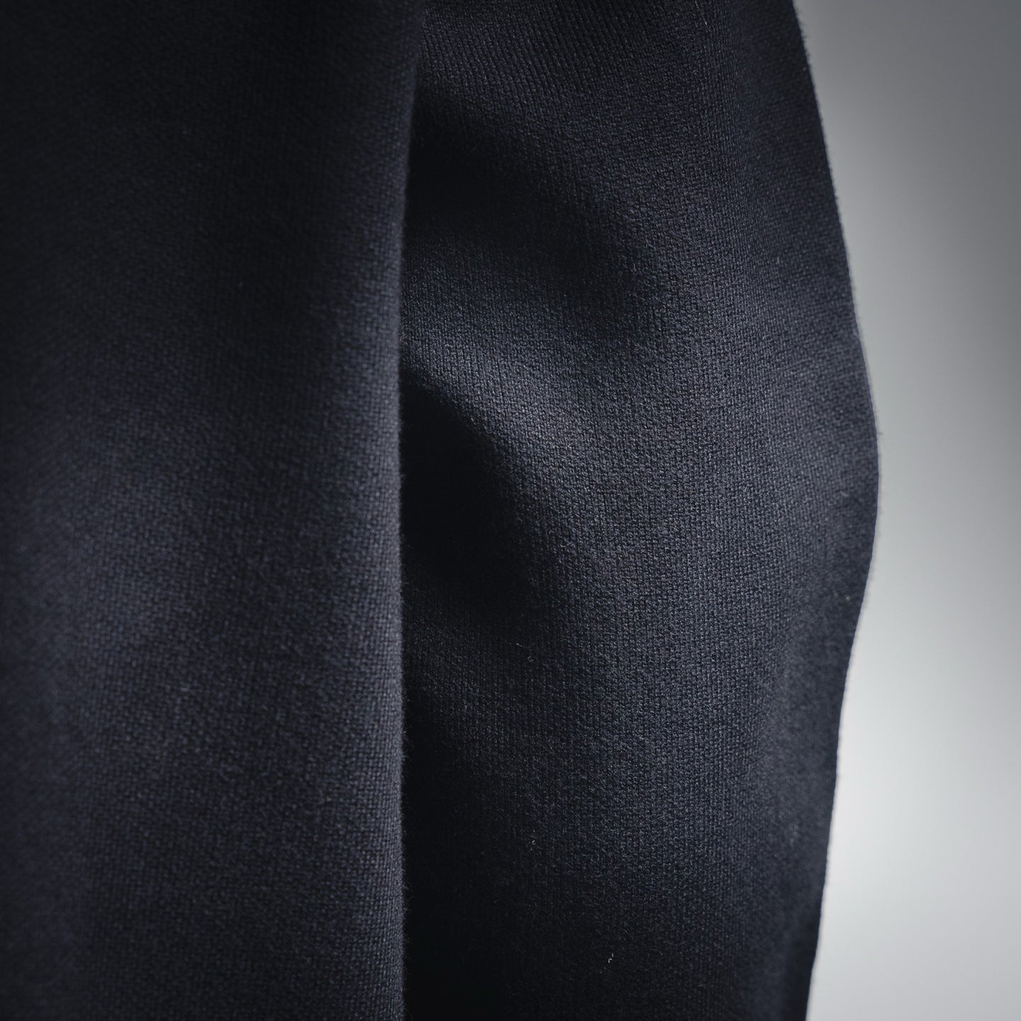 CD 25fw embroidered sweater