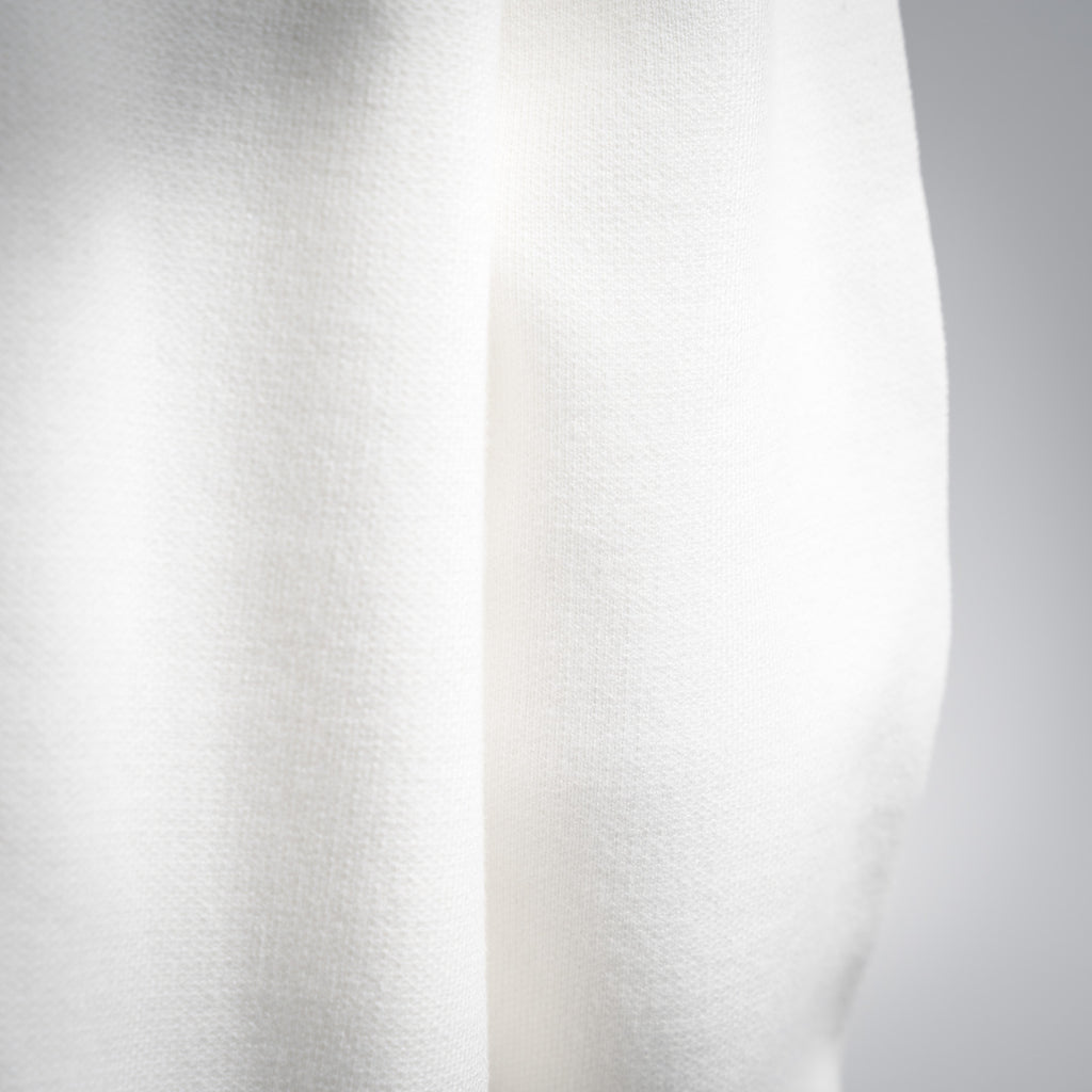 CD 25fw embroidered sweater