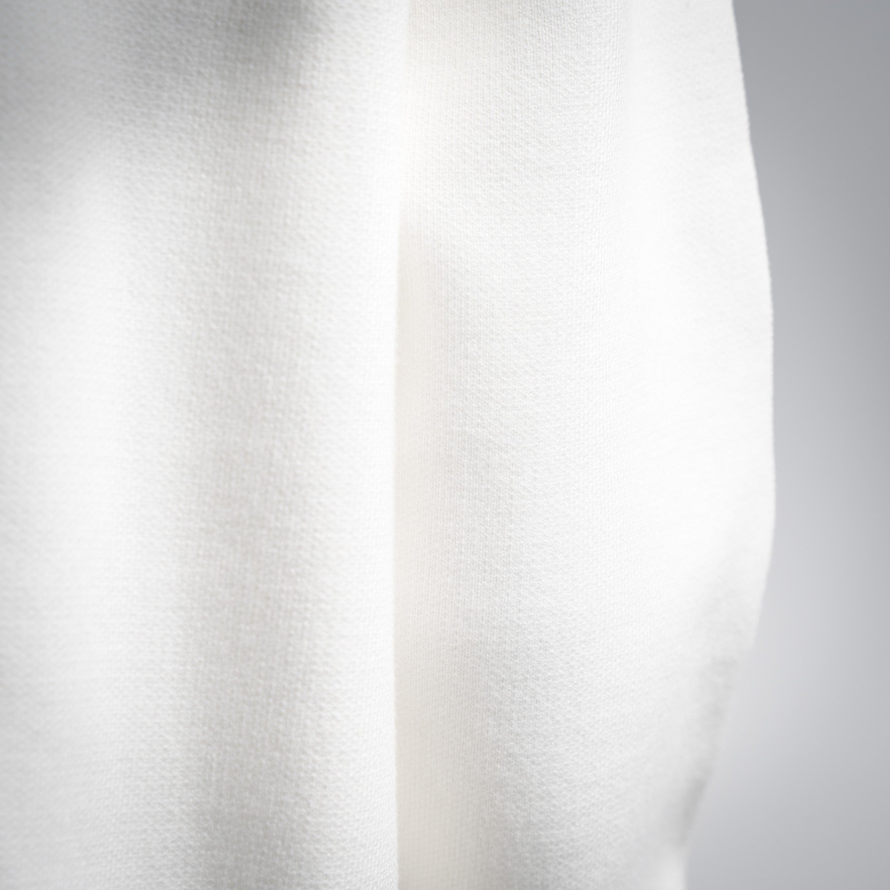 CD 25fw embroidered sweater