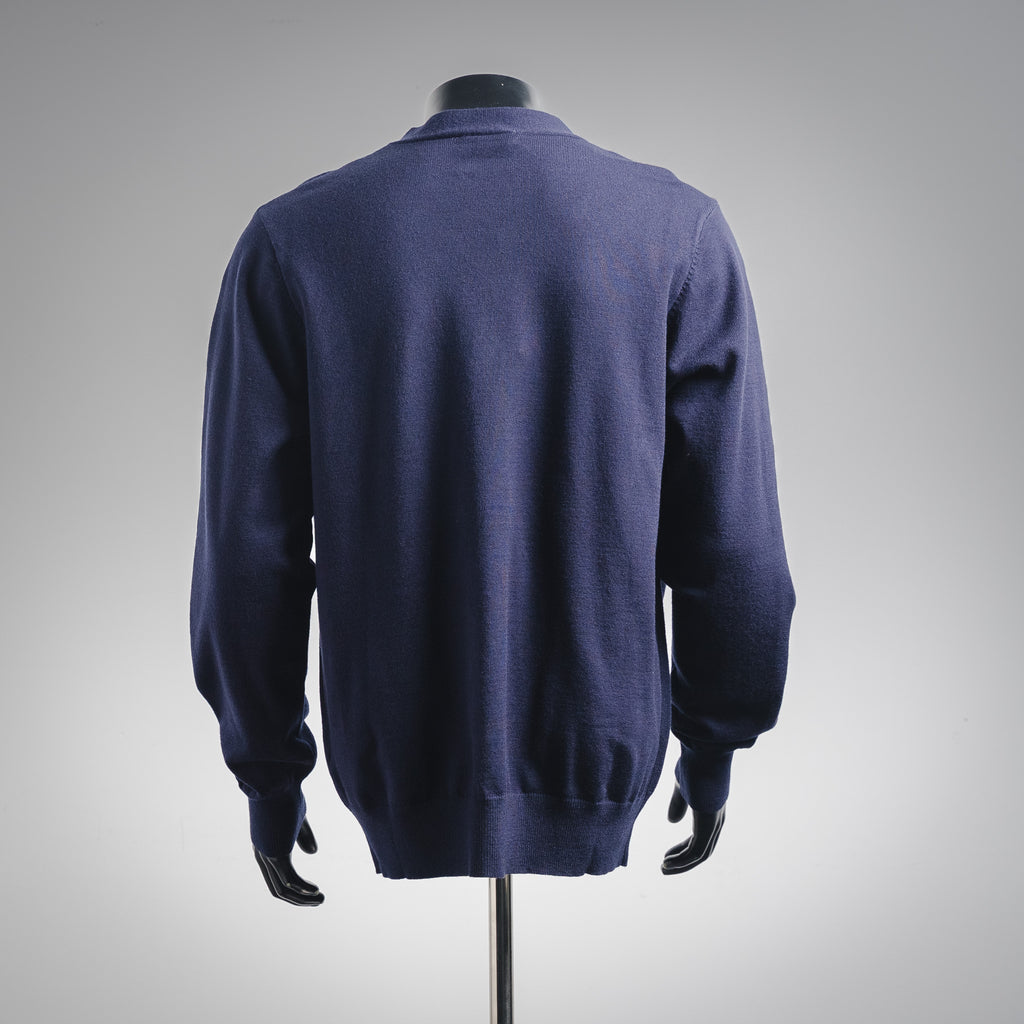 Guc 25fw leisure sweater