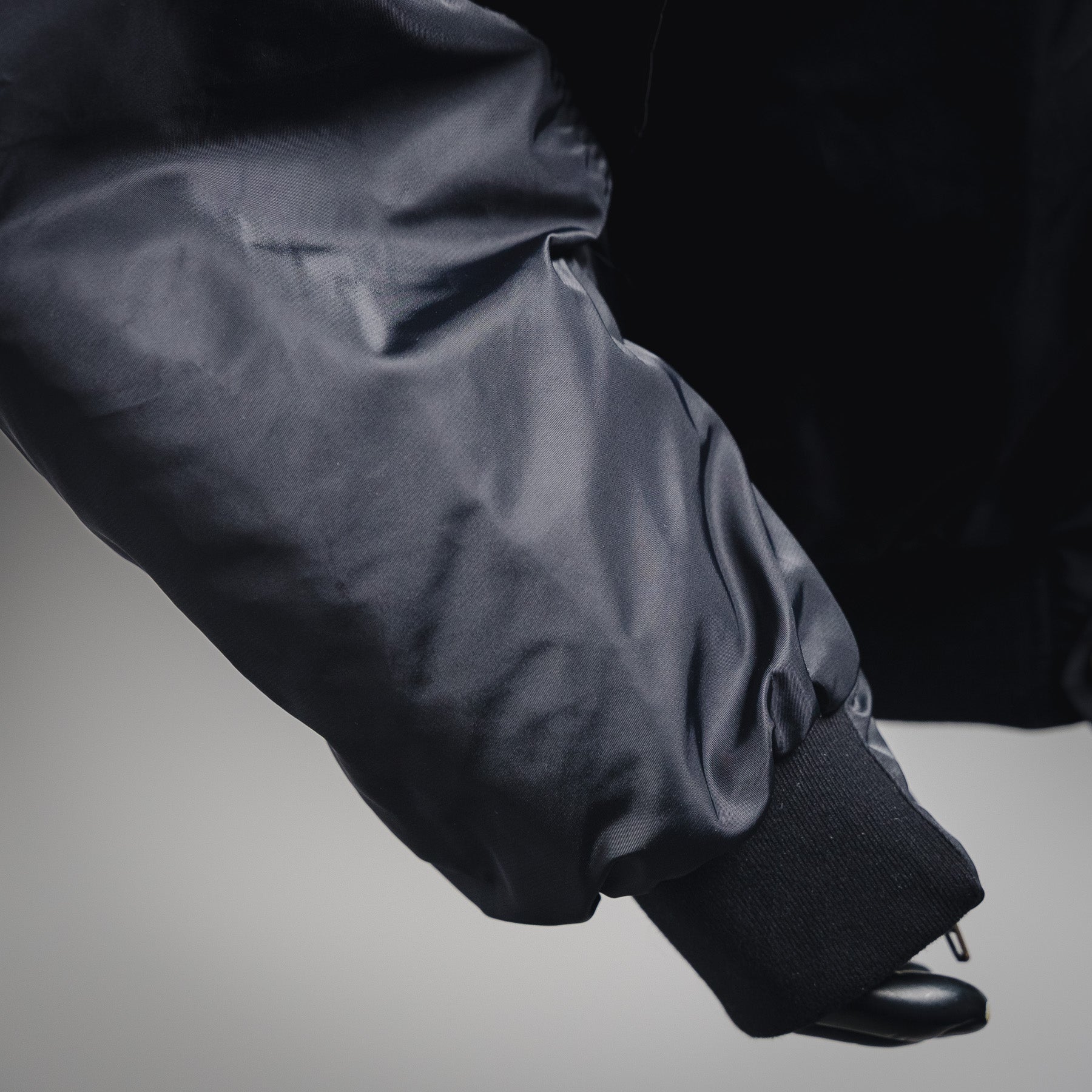 Balen 25fw all-match jacket