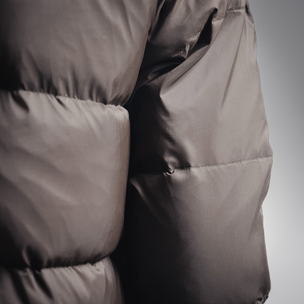 Alo 25fw all-match jacket