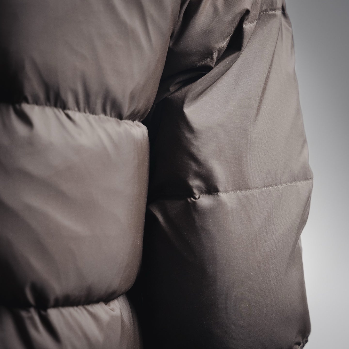 Alo 25fw all-match jacket