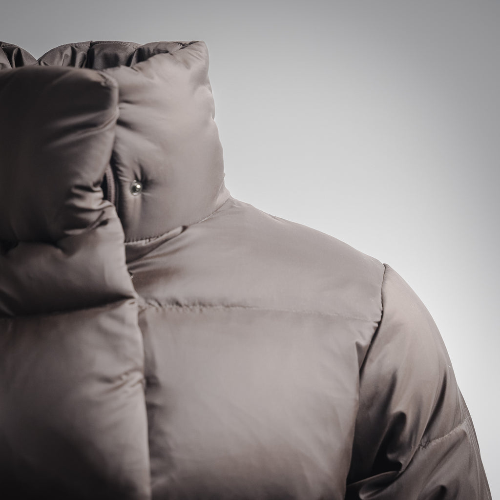 Alo 25fw all-match jacket