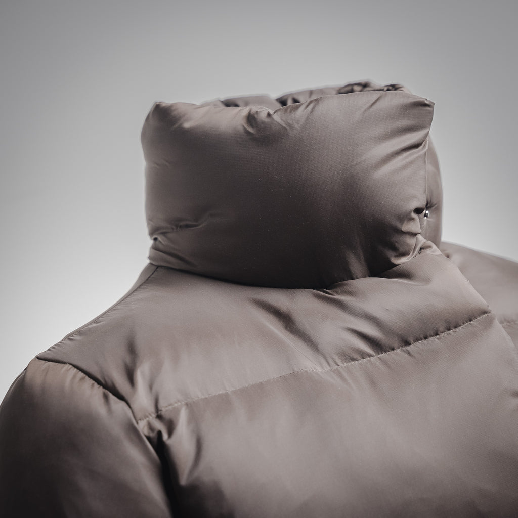 Alo 25fw all-match jacket