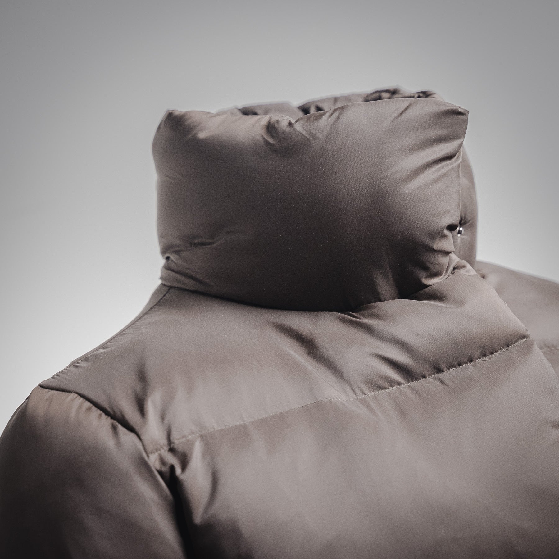 Alo 25fw all-match jacket