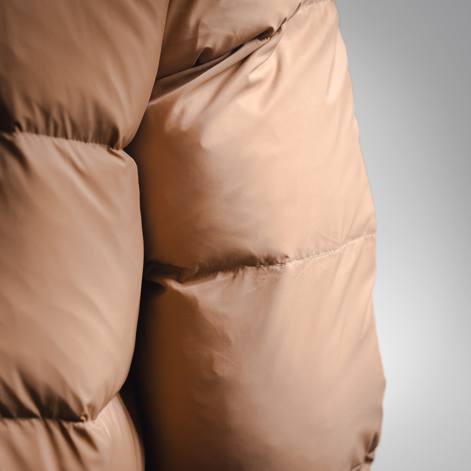 Alo 25fw all-match jacket