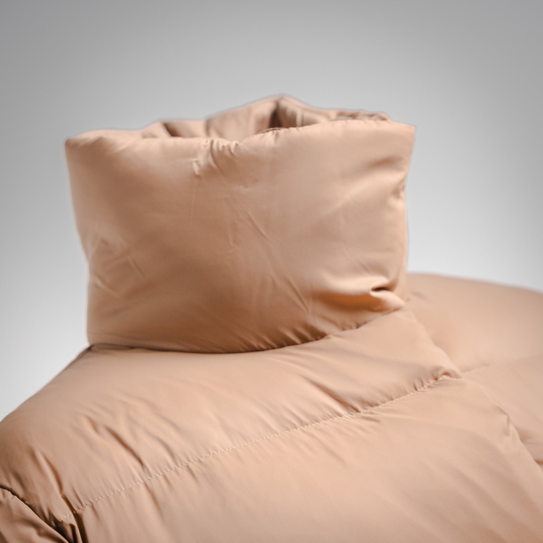 Alo 25fw all-match jacket