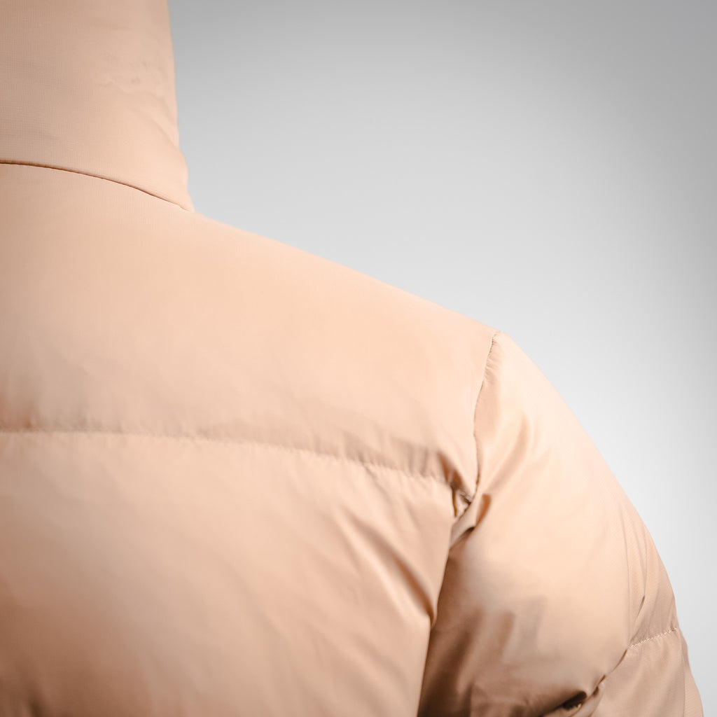 Alo 25fw all-match jacket