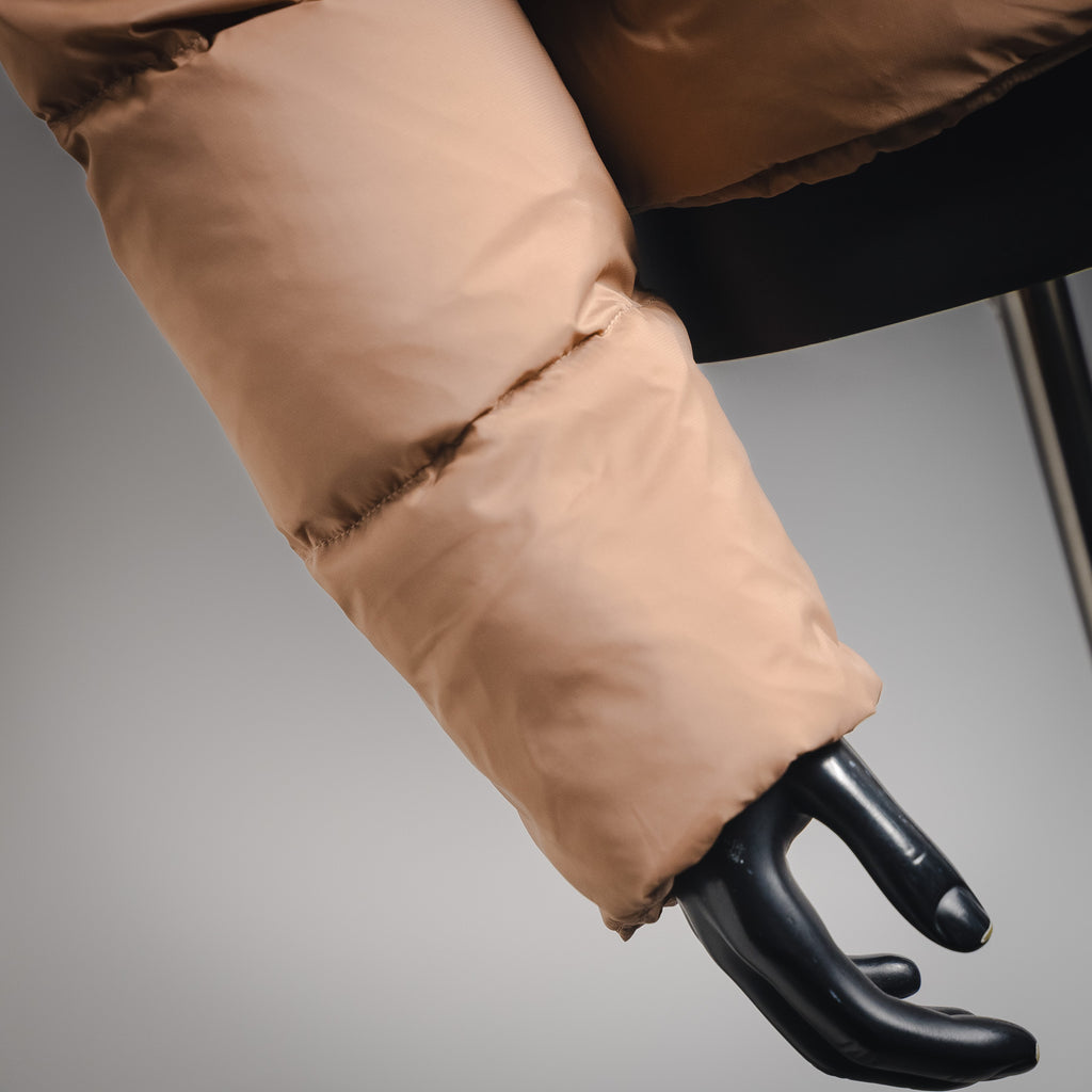 Alo 25fw all-match jacket