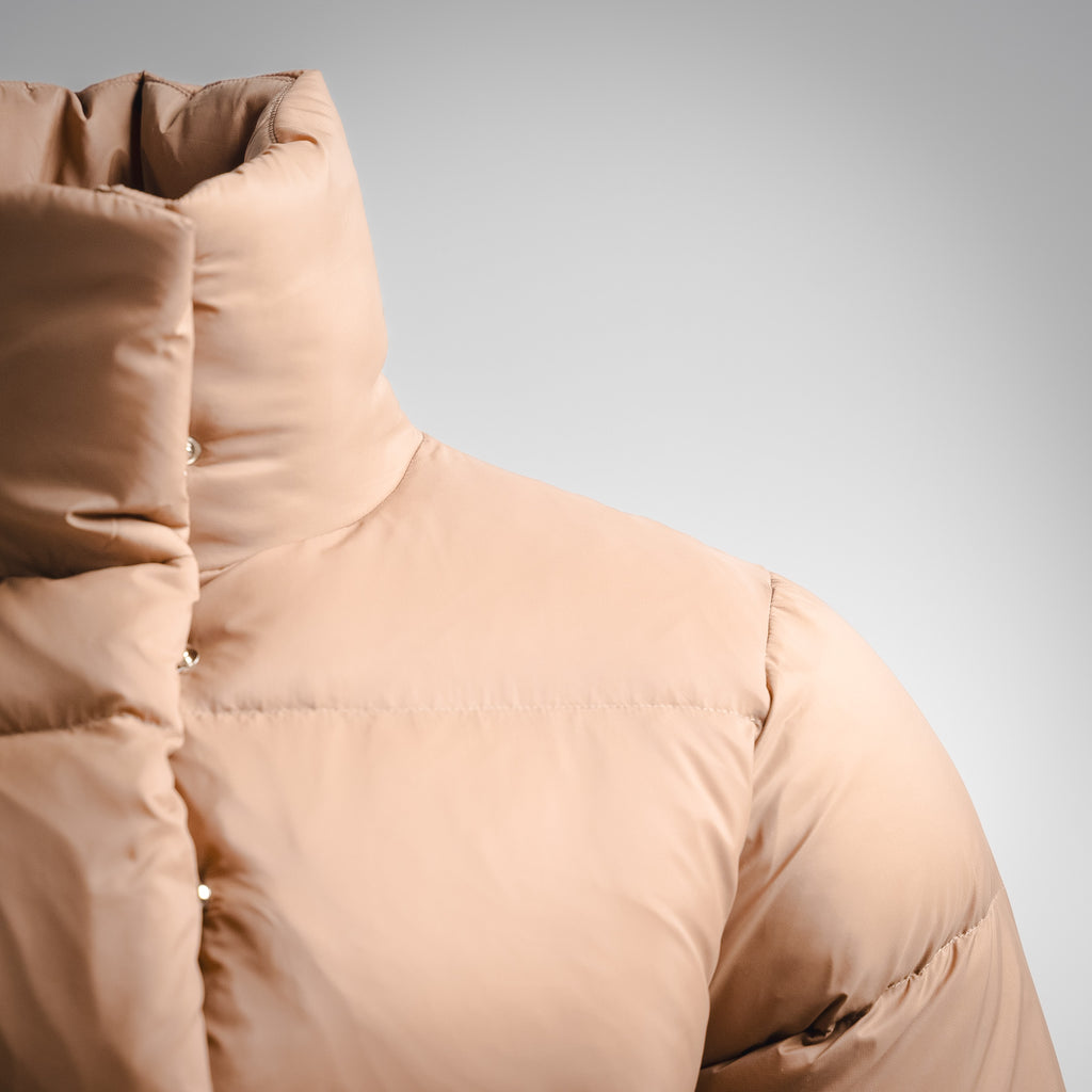 Alo 25fw all-match jacket