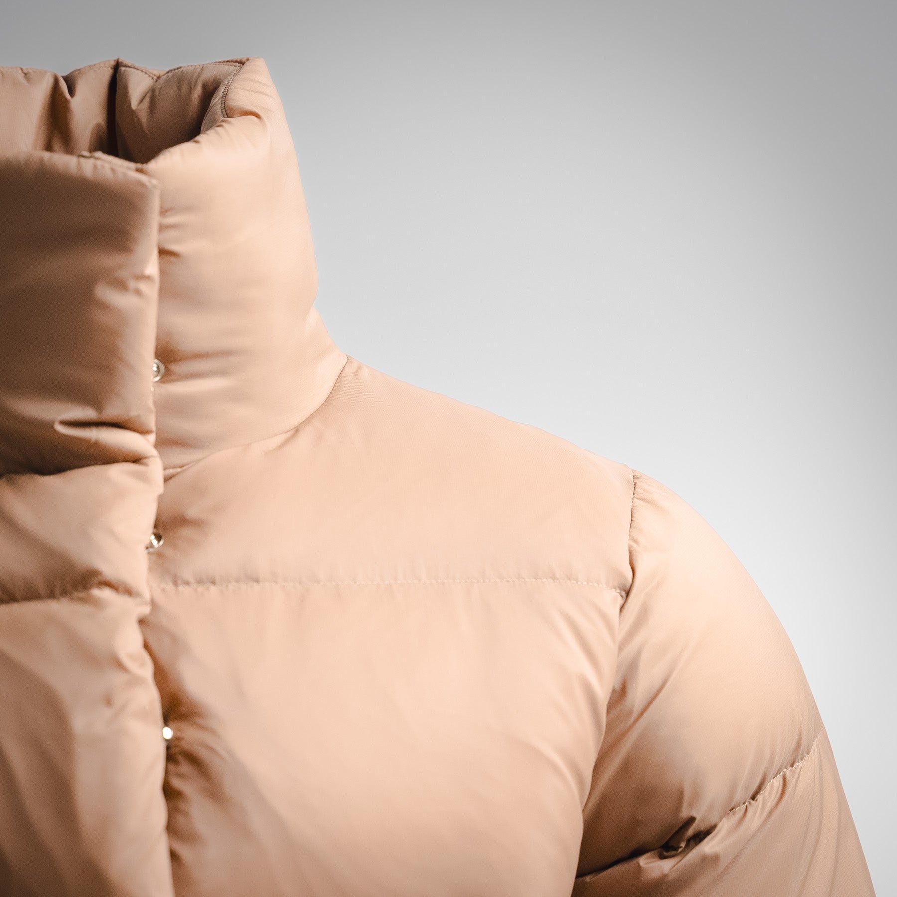 Alo 25fw all-match jacket