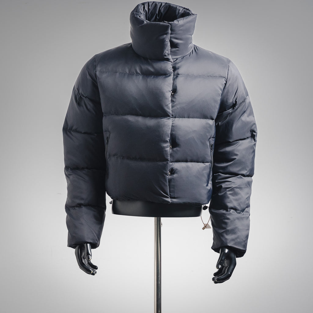 Alo 25fw all-match jacket