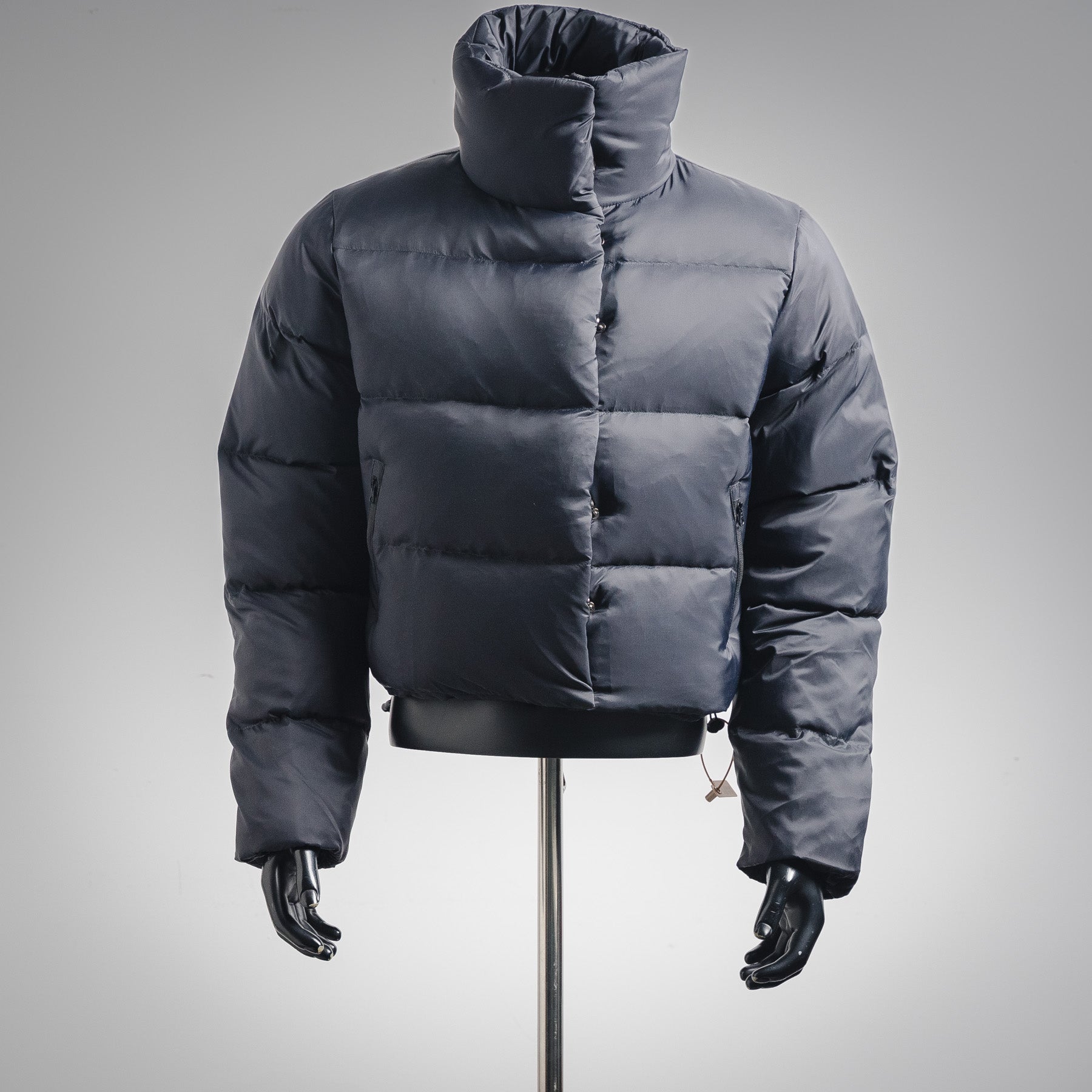 Alo 25fw all-match jacket