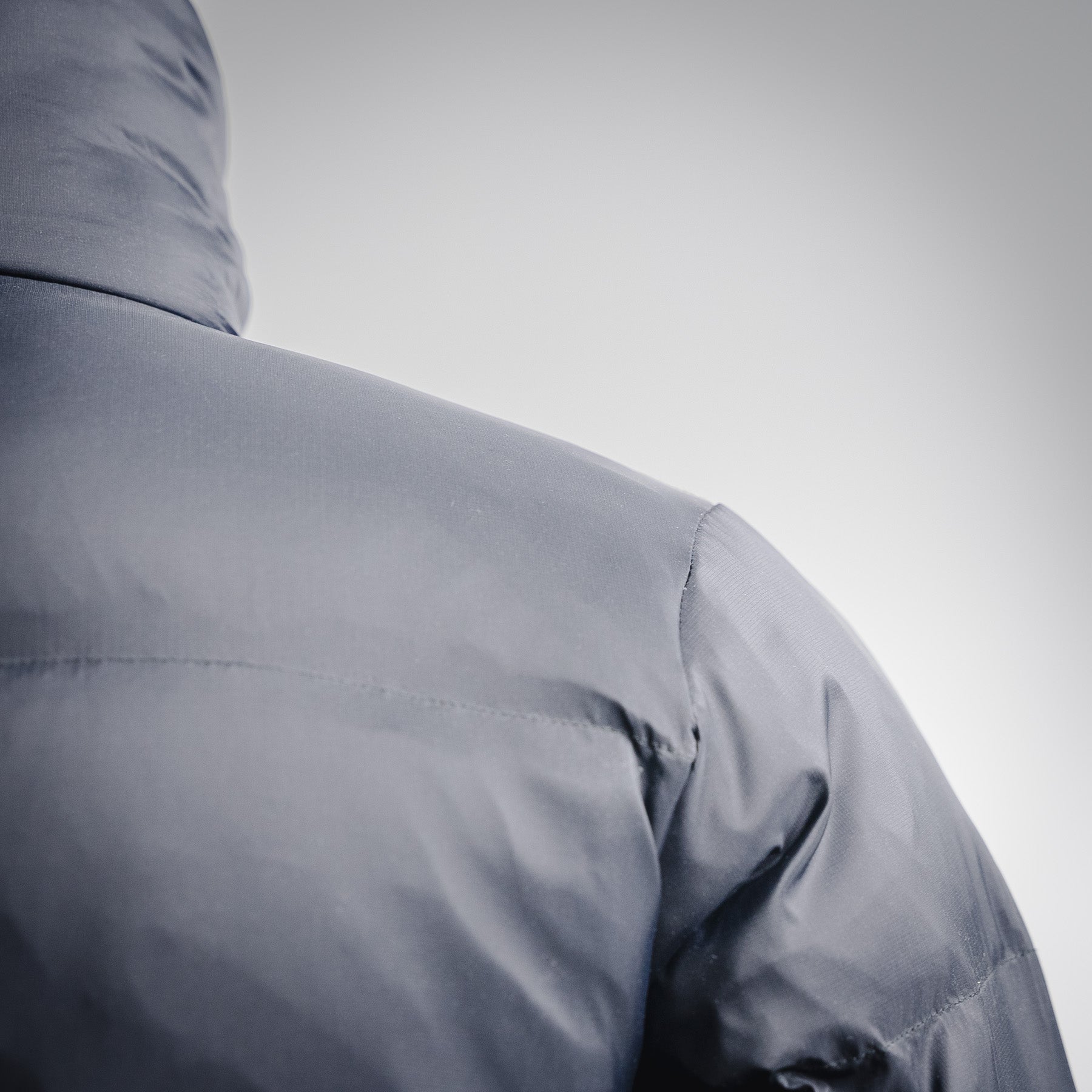 Alo 25fw all-match jacket