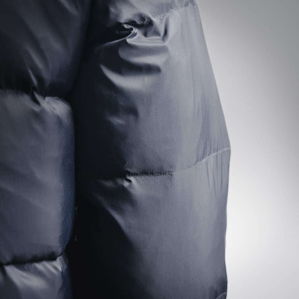 Alo 25fw all-match jacket